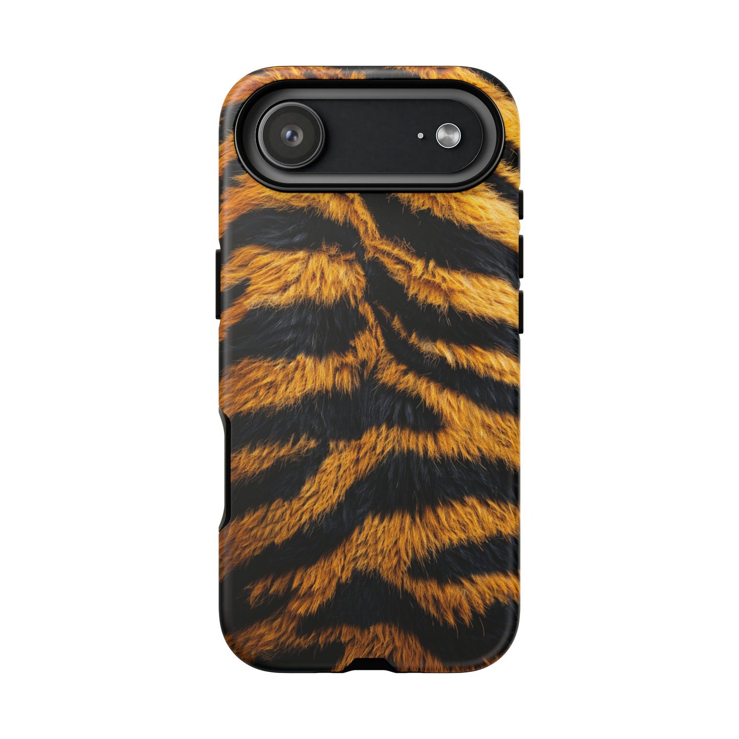 Copy of Artistic Crescent Moon Phone Case — Dreamy Starry Night Protection