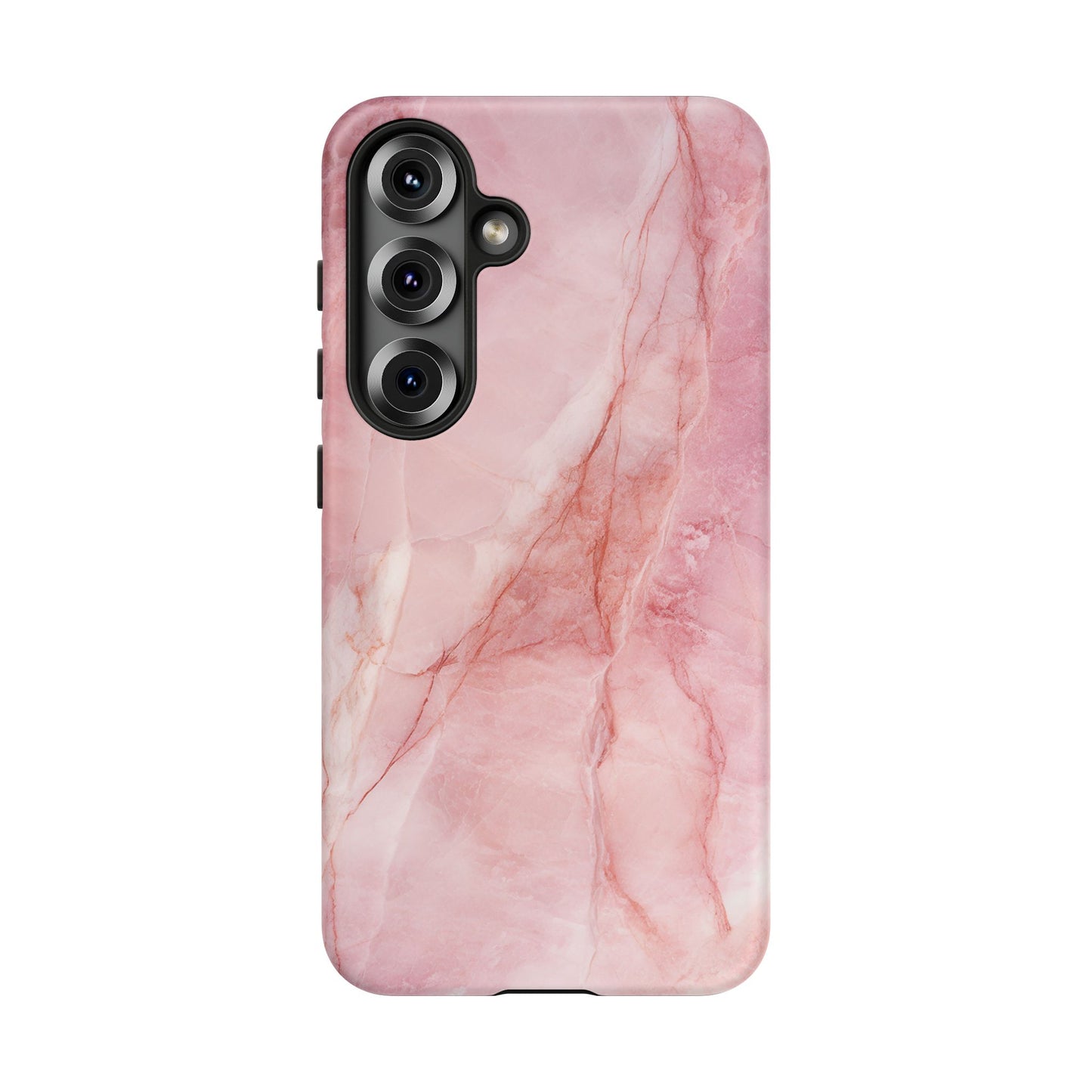 Copy of Copy of Artistic Crescent Moon Phone Case — Dreamy Starry Night Protection