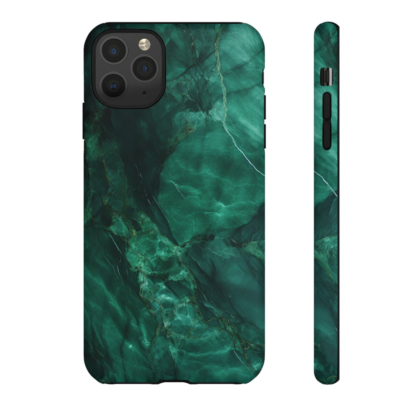 Copy of Artistic Crescent Moon Phone Case — Dreamy Starry Night Protection