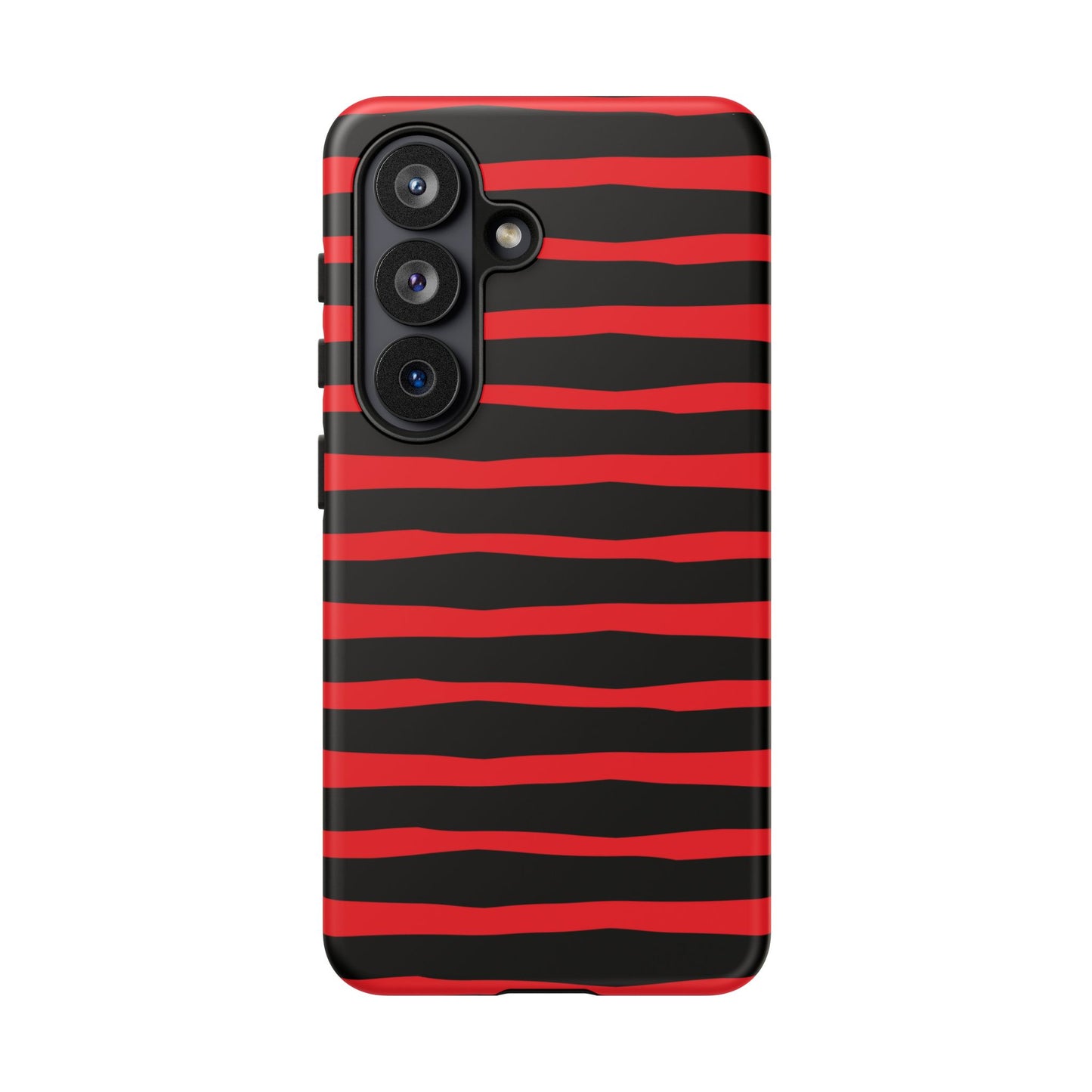 Copy of Copy of Artistic Crescent Moon Phone Case — Dreamy Starry Night Protection