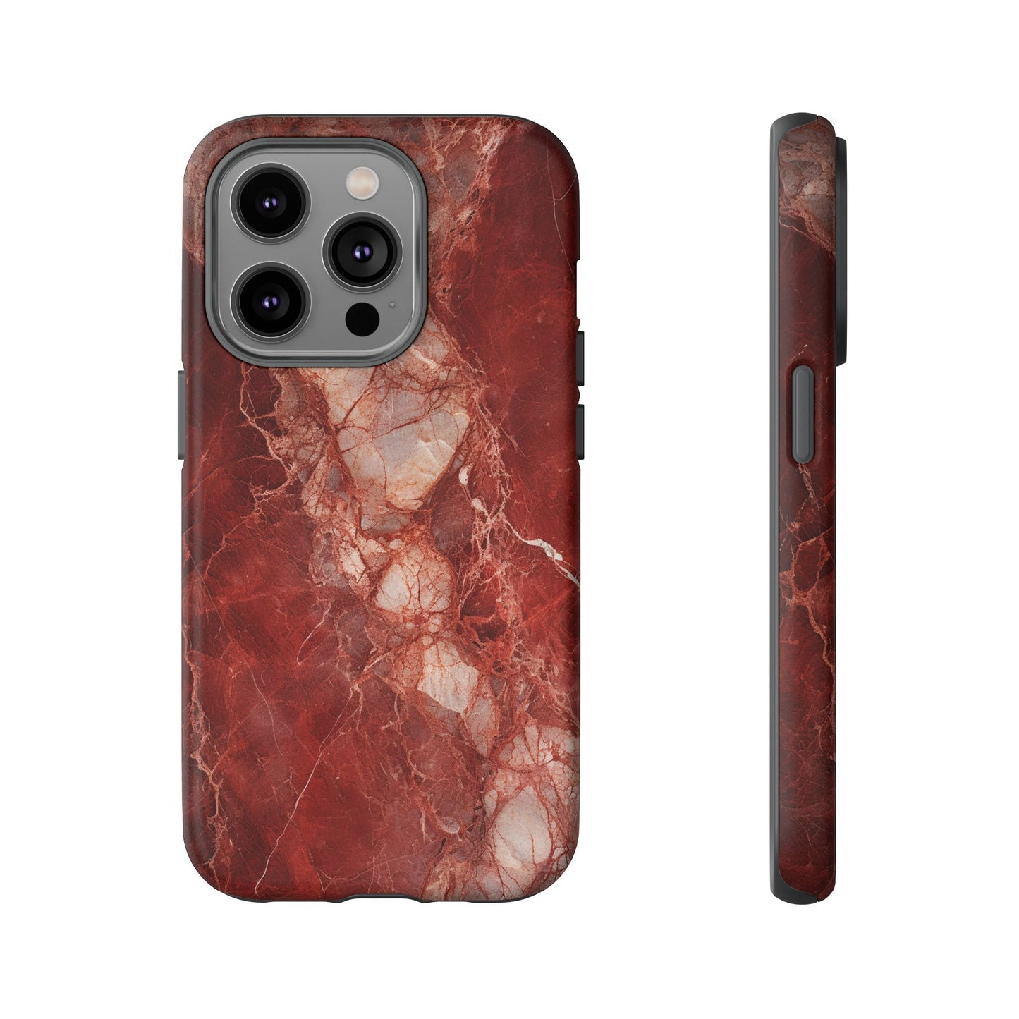 Copy of Artistic Crescent Moon Phone Case — Dreamy Starry Night Protection
