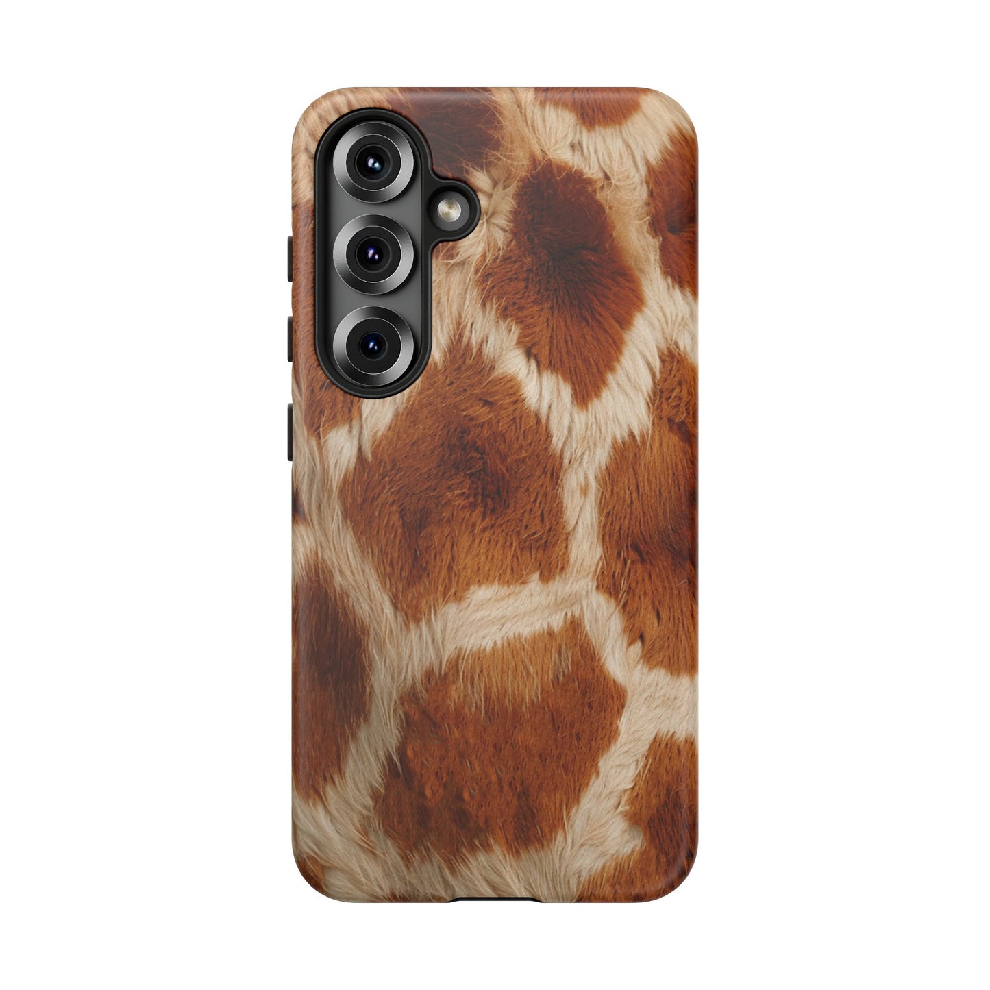 Copy of Copy of Artistic Crescent Moon Phone Case — Dreamy Starry Night Protection