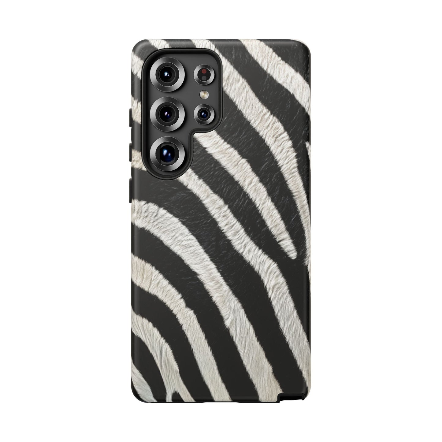 Copy of Artistic Crescent Moon Phone Case — Dreamy Starry Night Protection