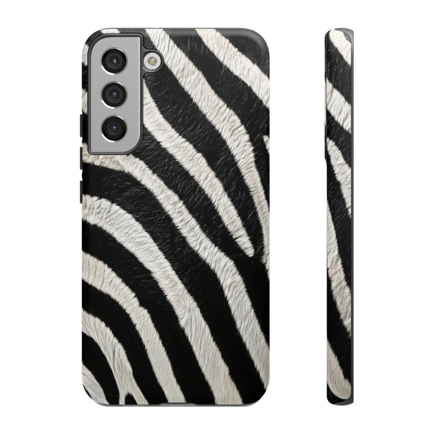 Copy of Artistic Crescent Moon Phone Case — Dreamy Starry Night Protection