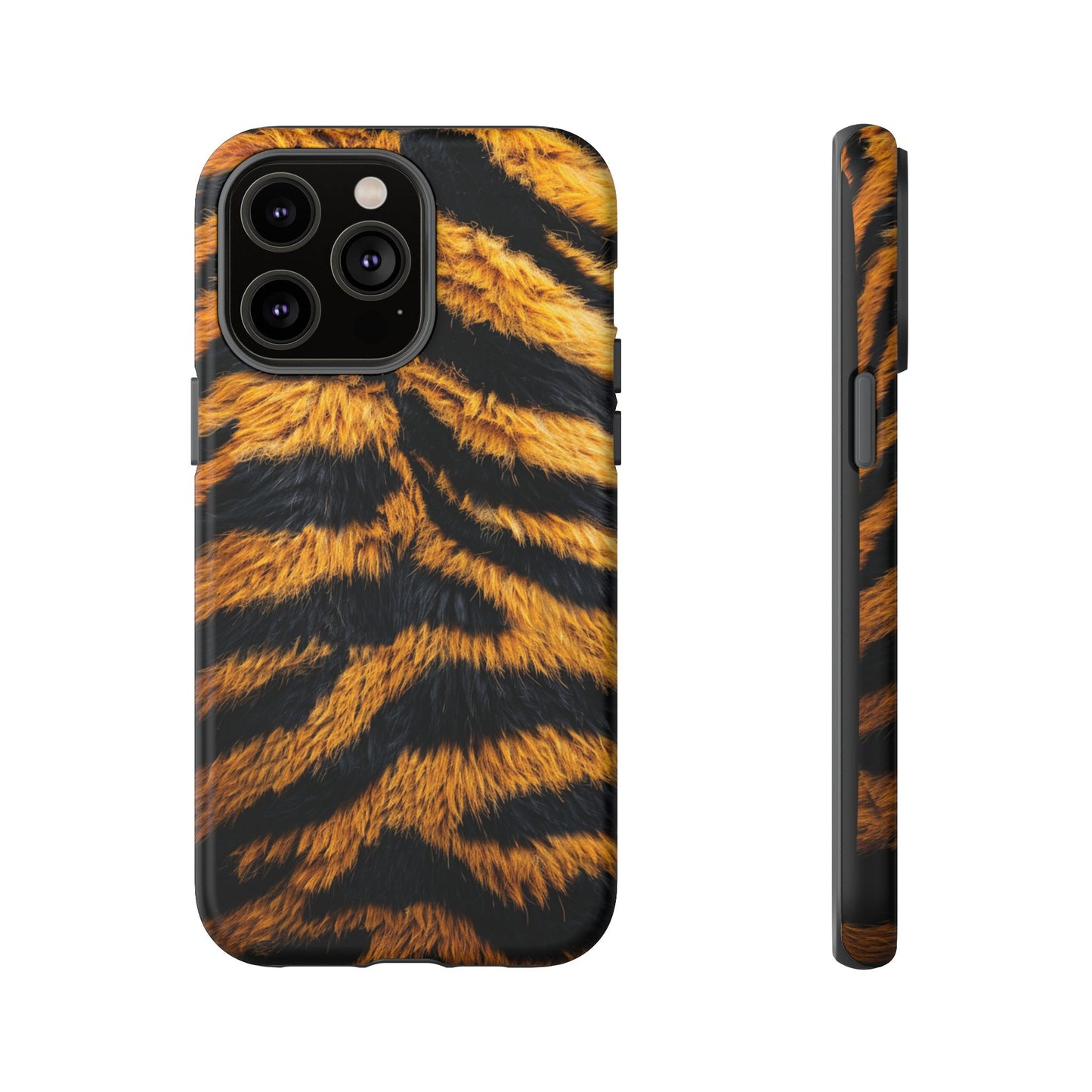Copy of Artistic Crescent Moon Phone Case — Dreamy Starry Night Protection