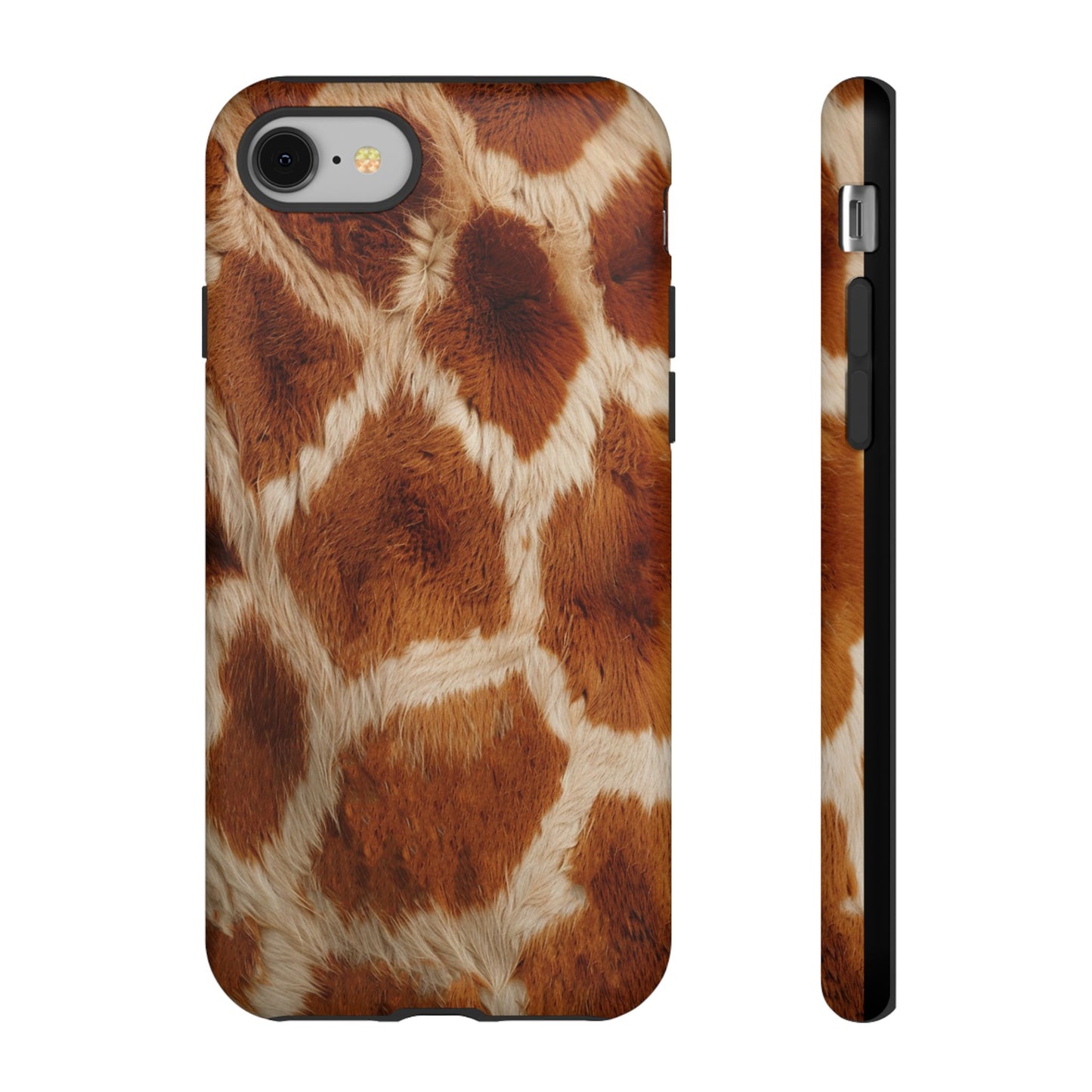 Copy of Artistic Crescent Moon Phone Case — Dreamy Starry Night Protection