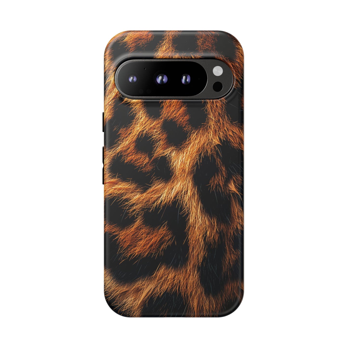 Copy of Copy of Artistic Crescent Moon Phone Case — Dreamy Starry Night Protection