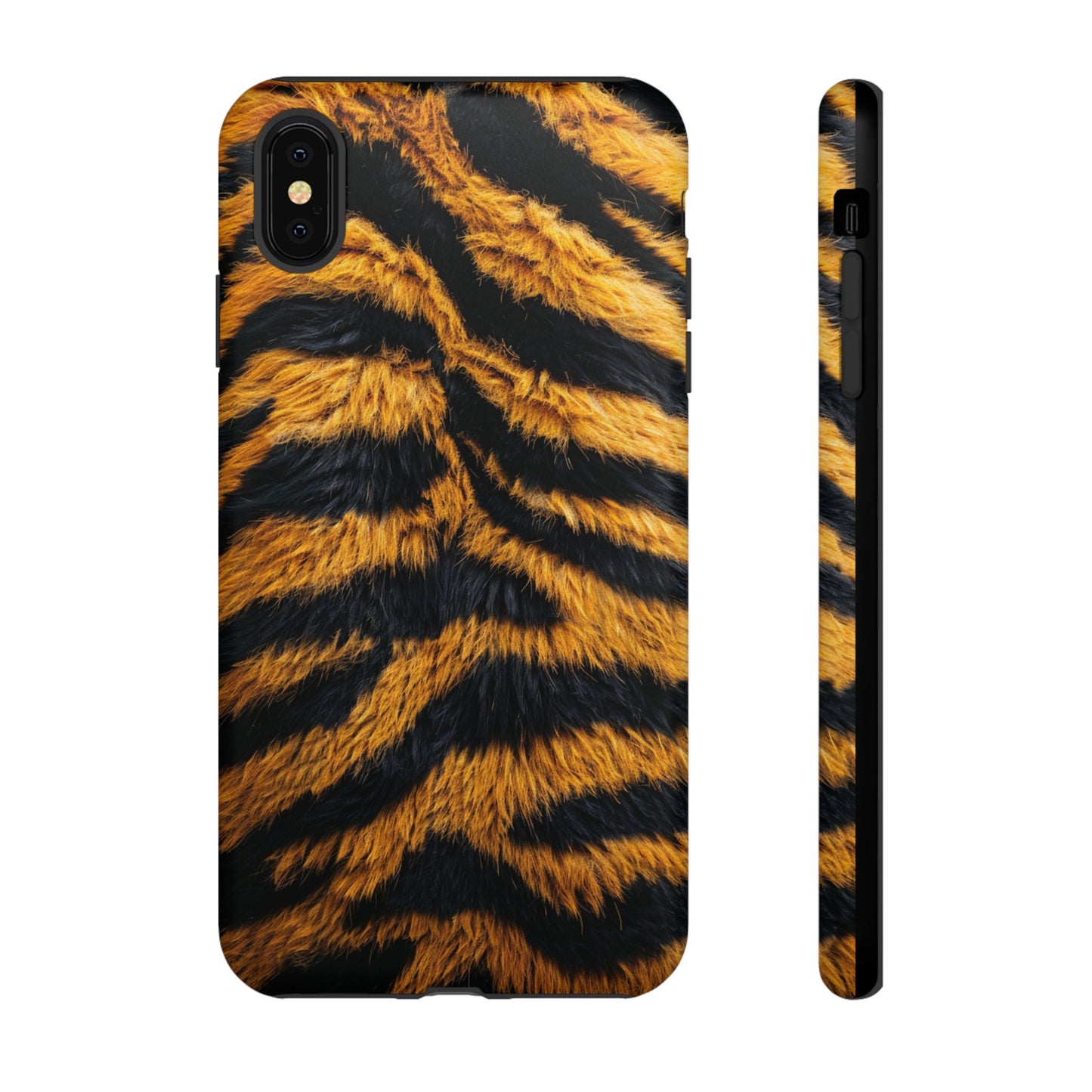Copy of Artistic Crescent Moon Phone Case — Dreamy Starry Night Protection