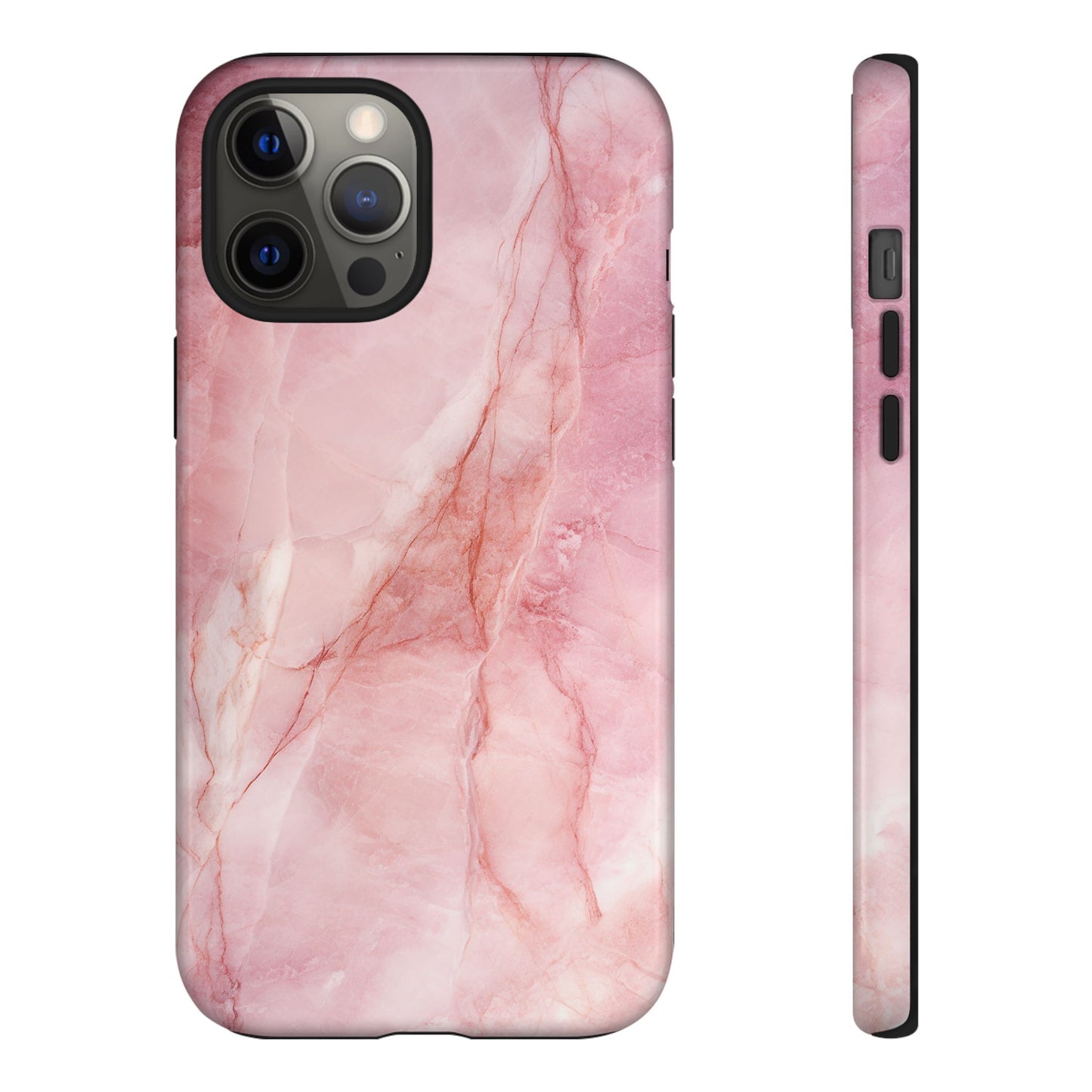 Copy of Artistic Crescent Moon Phone Case — Dreamy Starry Night Protection