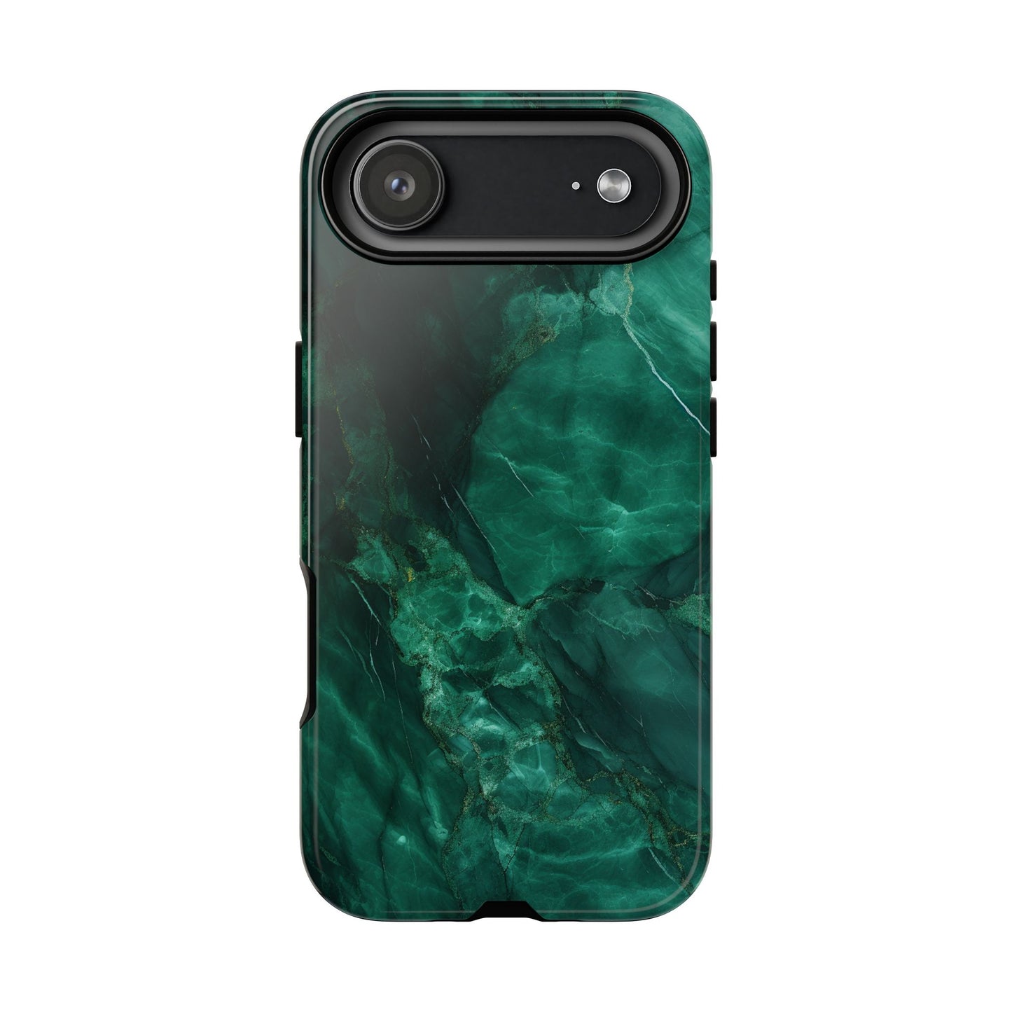 Copy of Artistic Crescent Moon Phone Case — Dreamy Starry Night Protection