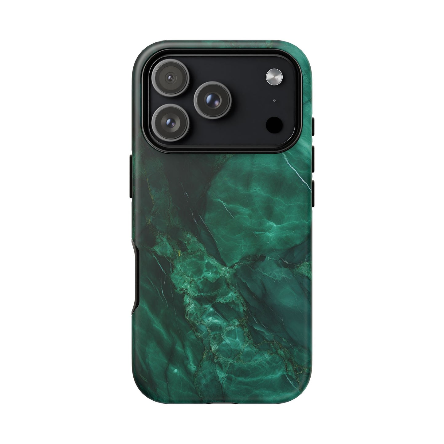 Copy of Artistic Crescent Moon Phone Case — Dreamy Starry Night Protection