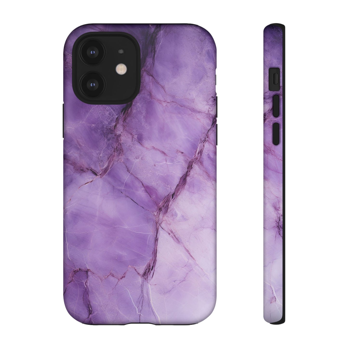 Copy of Artistic Crescent Moon Phone Case — Dreamy Starry Night Protection