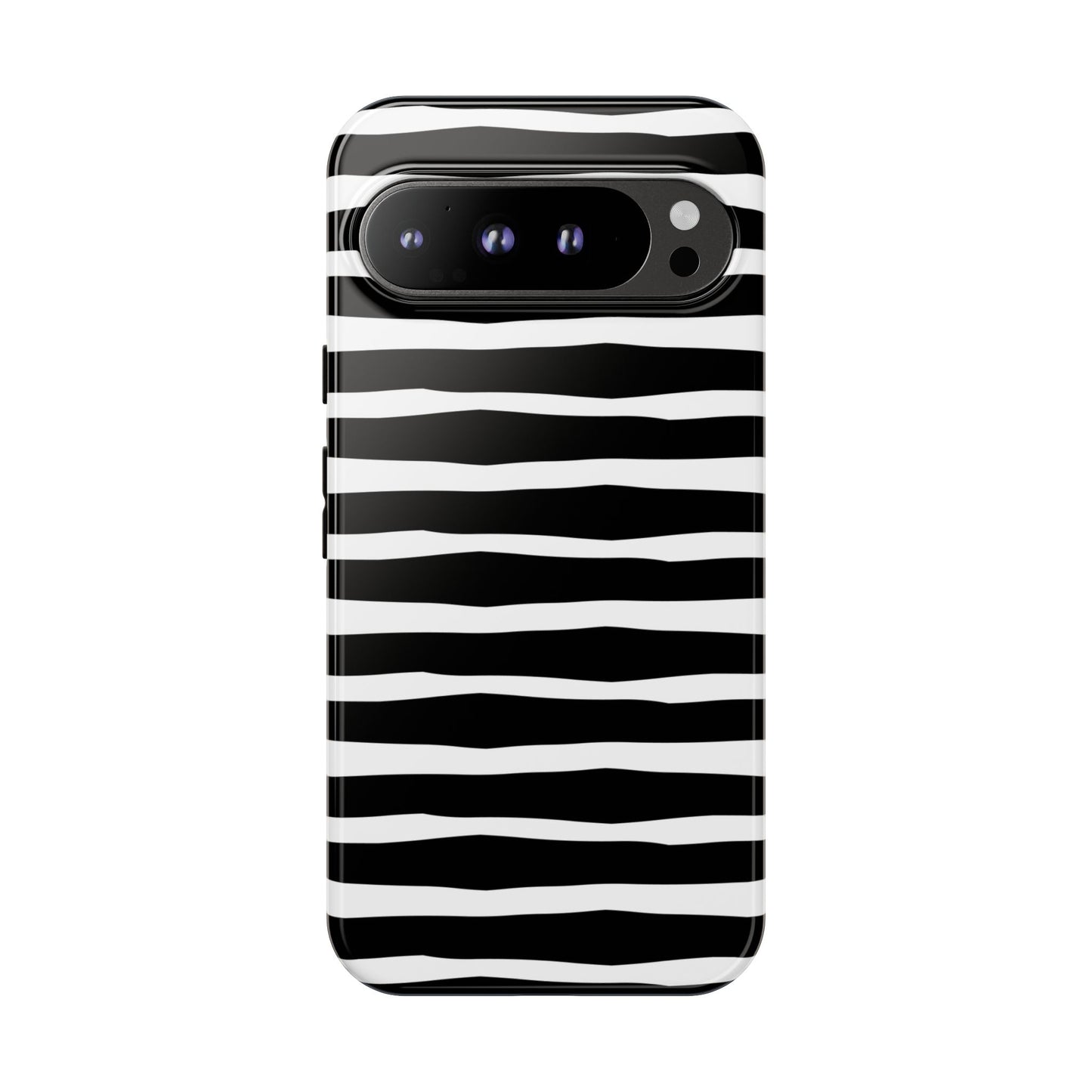 Copy of Copy of Artistic Crescent Moon Phone Case — Dreamy Starry Night Protection