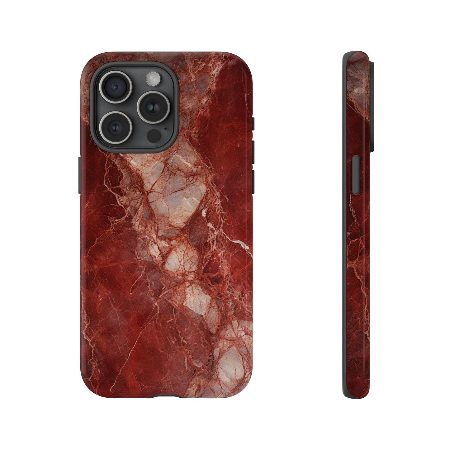 Copy of Artistic Crescent Moon Phone Case — Dreamy Starry Night Protection