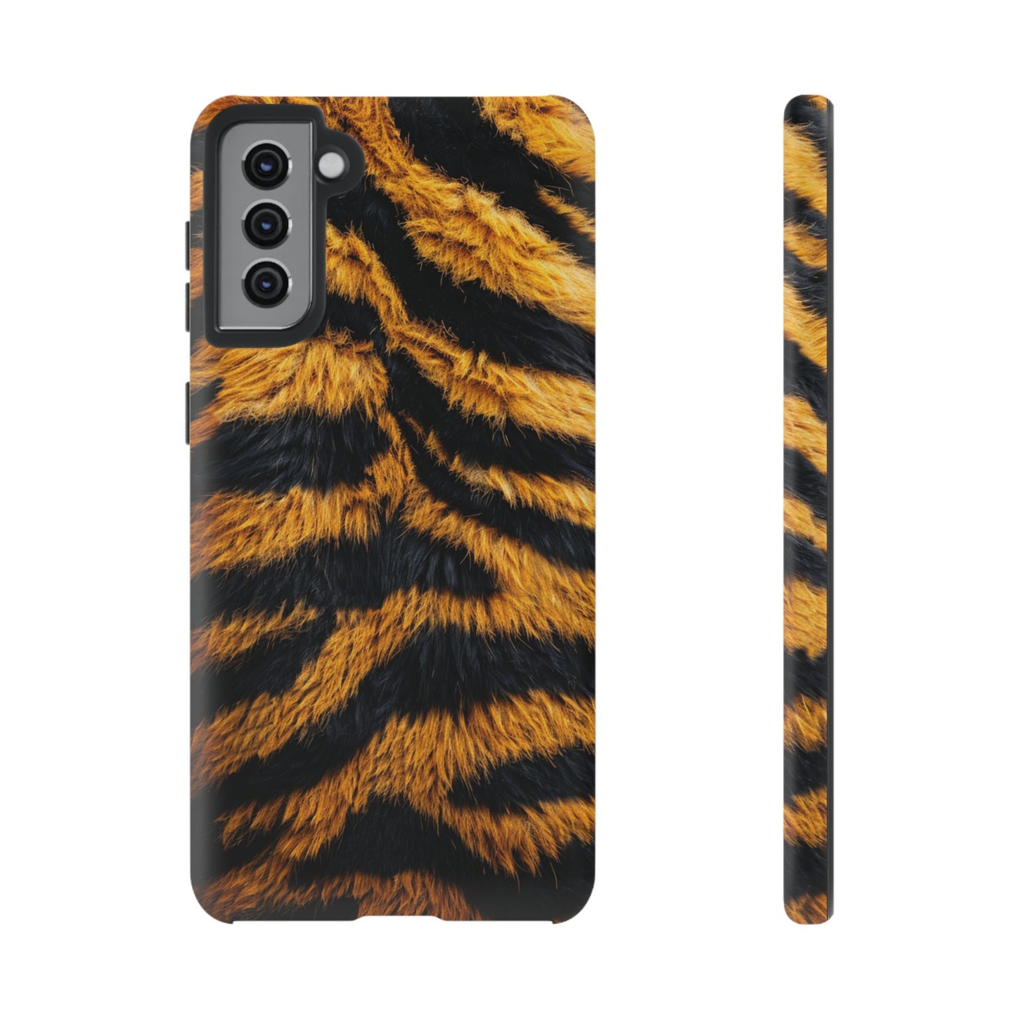 Copy of Copy of Artistic Crescent Moon Phone Case — Dreamy Starry Night Protection