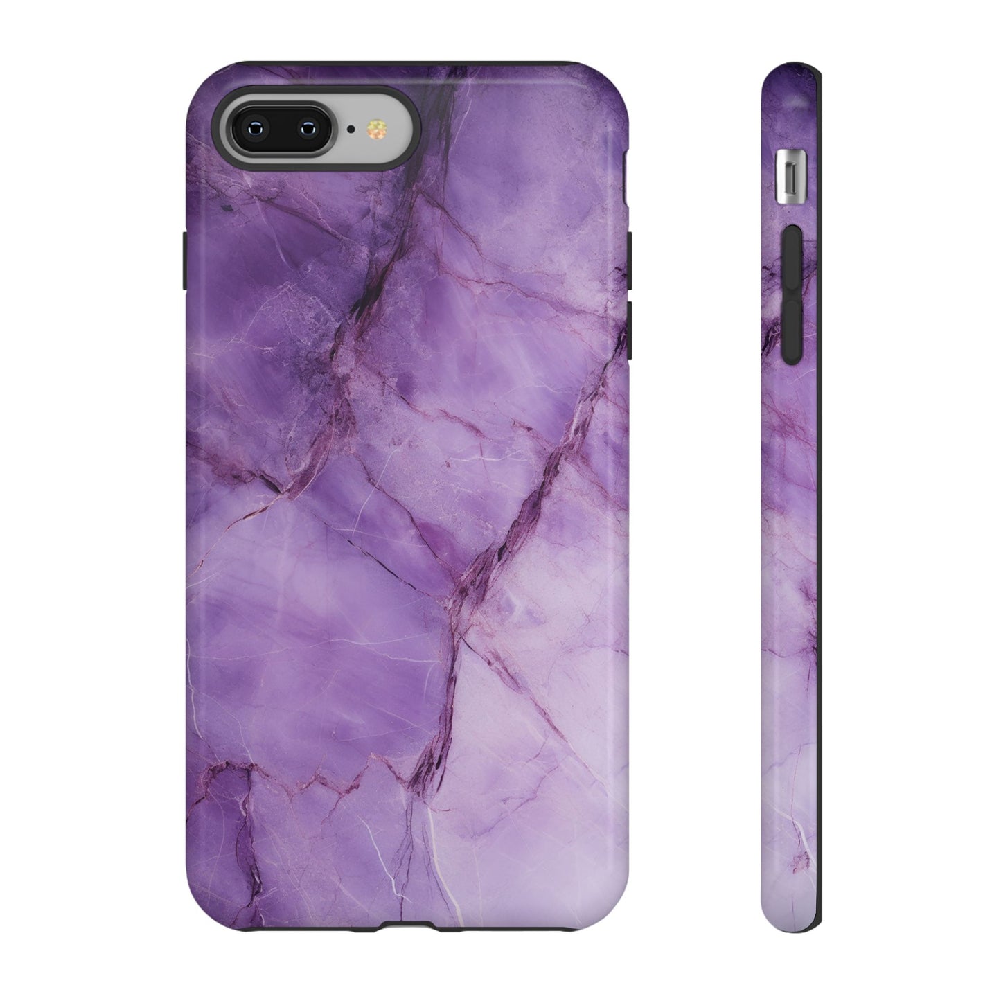 Copy of Artistic Crescent Moon Phone Case — Dreamy Starry Night Protection