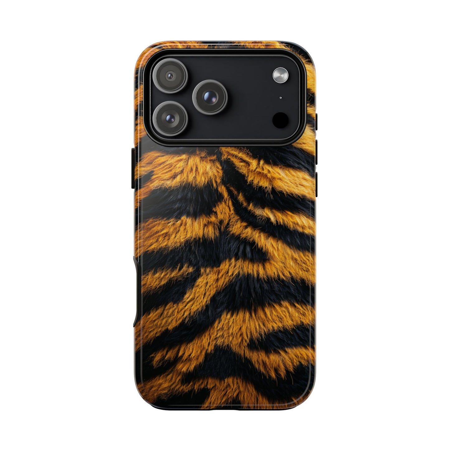 Copy of Artistic Crescent Moon Phone Case — Dreamy Starry Night Protection