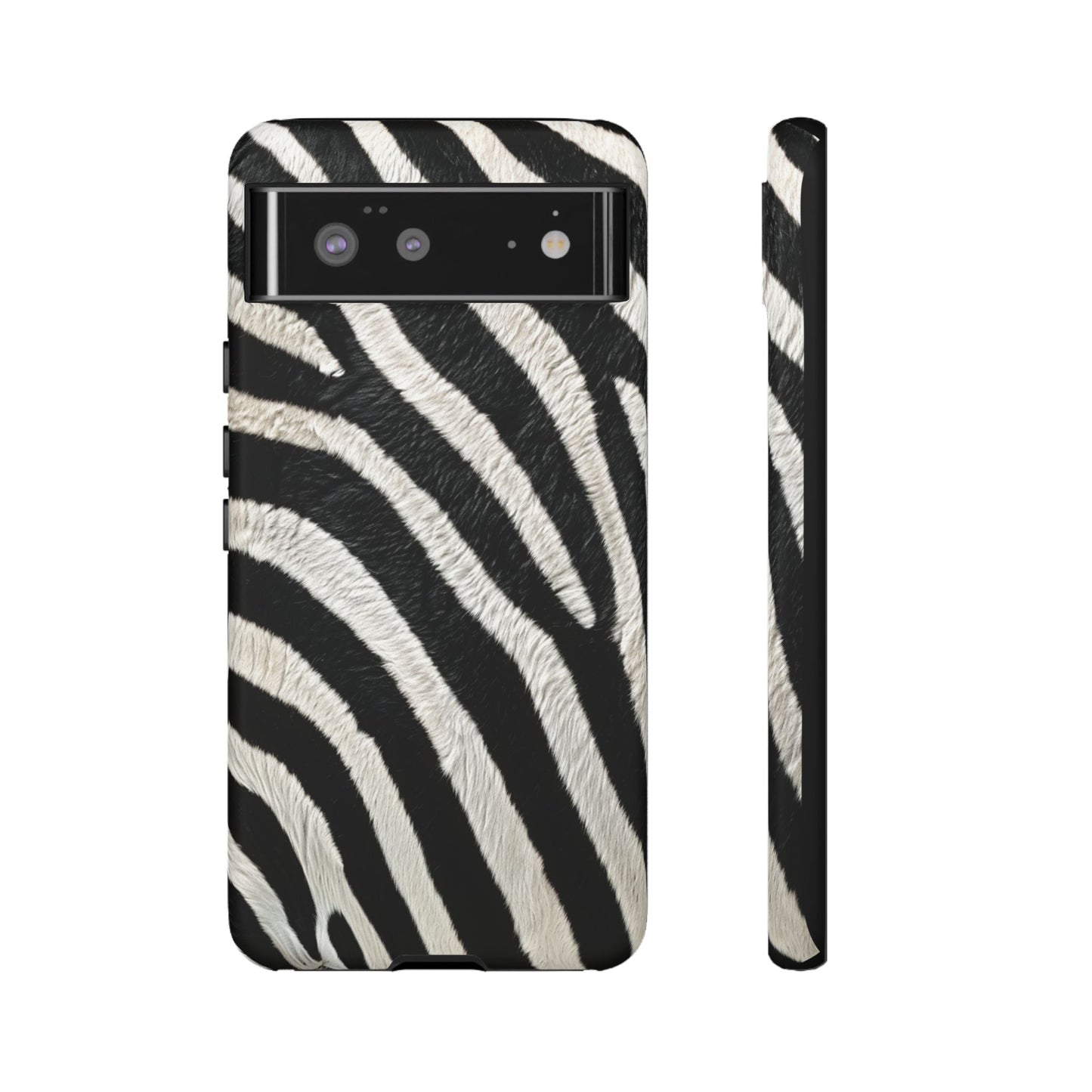 Copy of Artistic Crescent Moon Phone Case — Dreamy Starry Night Protection