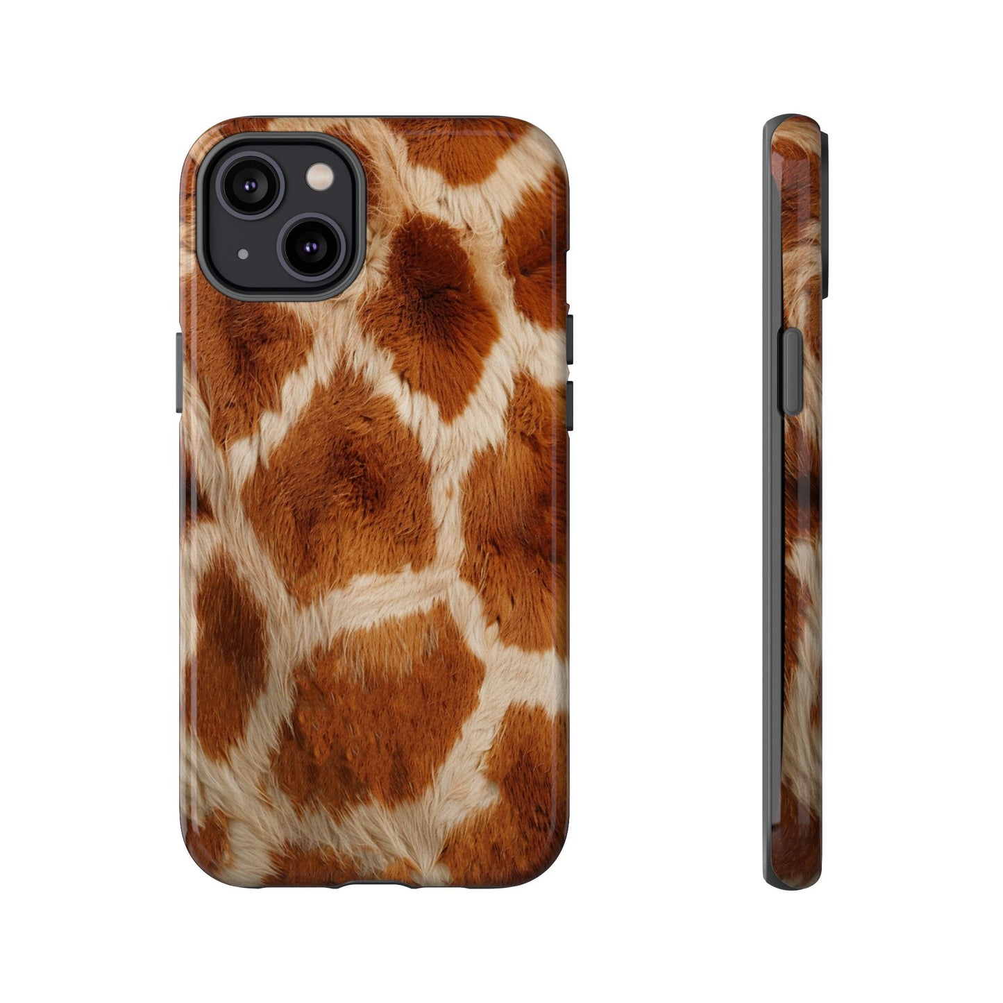 Copy of Artistic Crescent Moon Phone Case — Dreamy Starry Night Protection