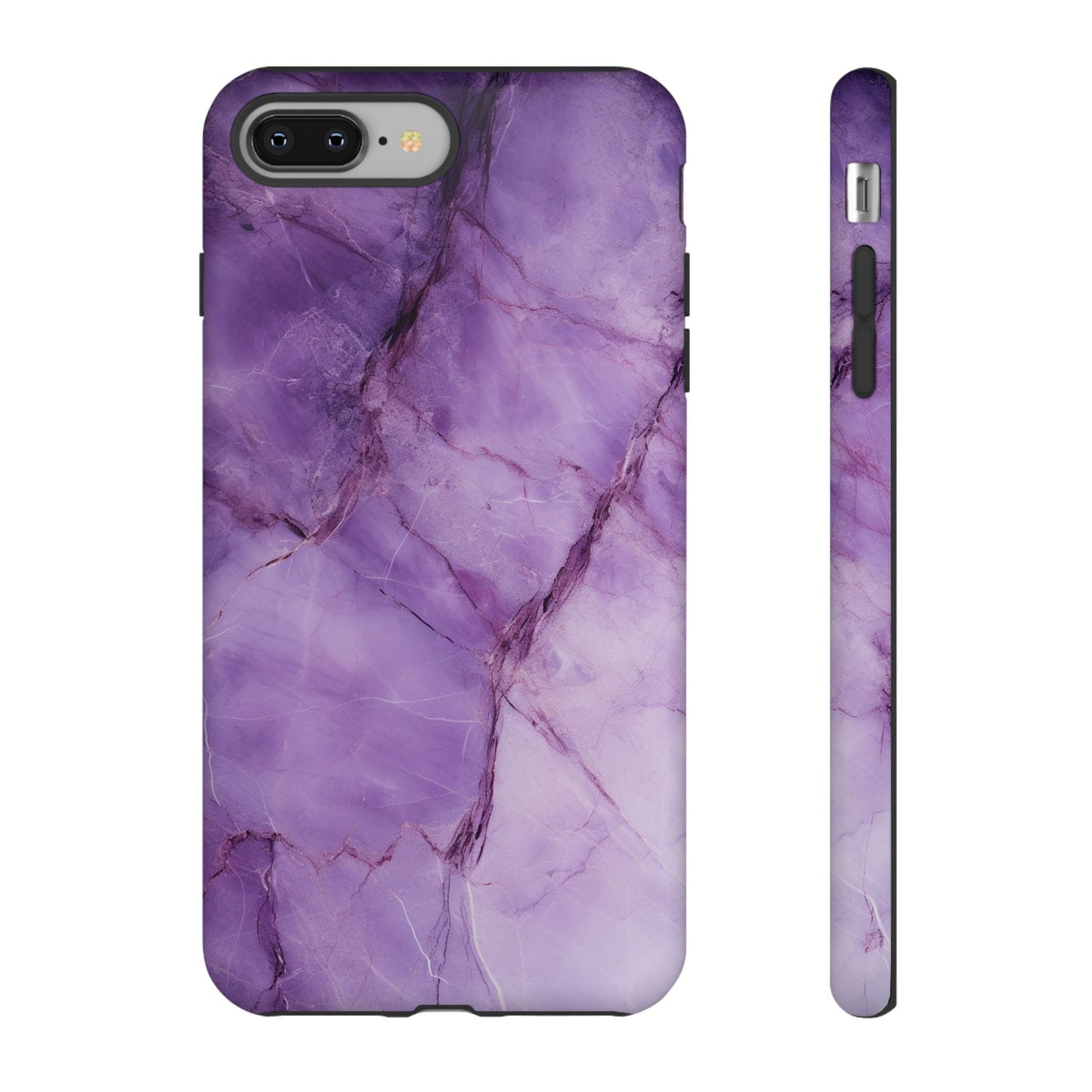 Copy of Artistic Crescent Moon Phone Case — Dreamy Starry Night Protection