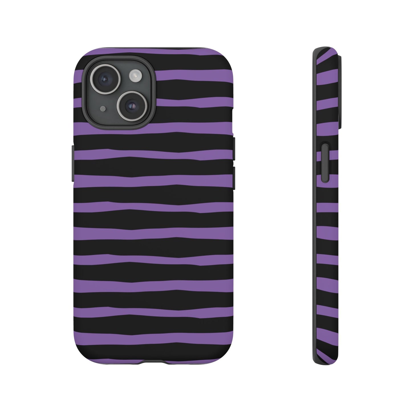 Copy of Artistic Crescent Moon Phone Case — Dreamy Starry Night Protection