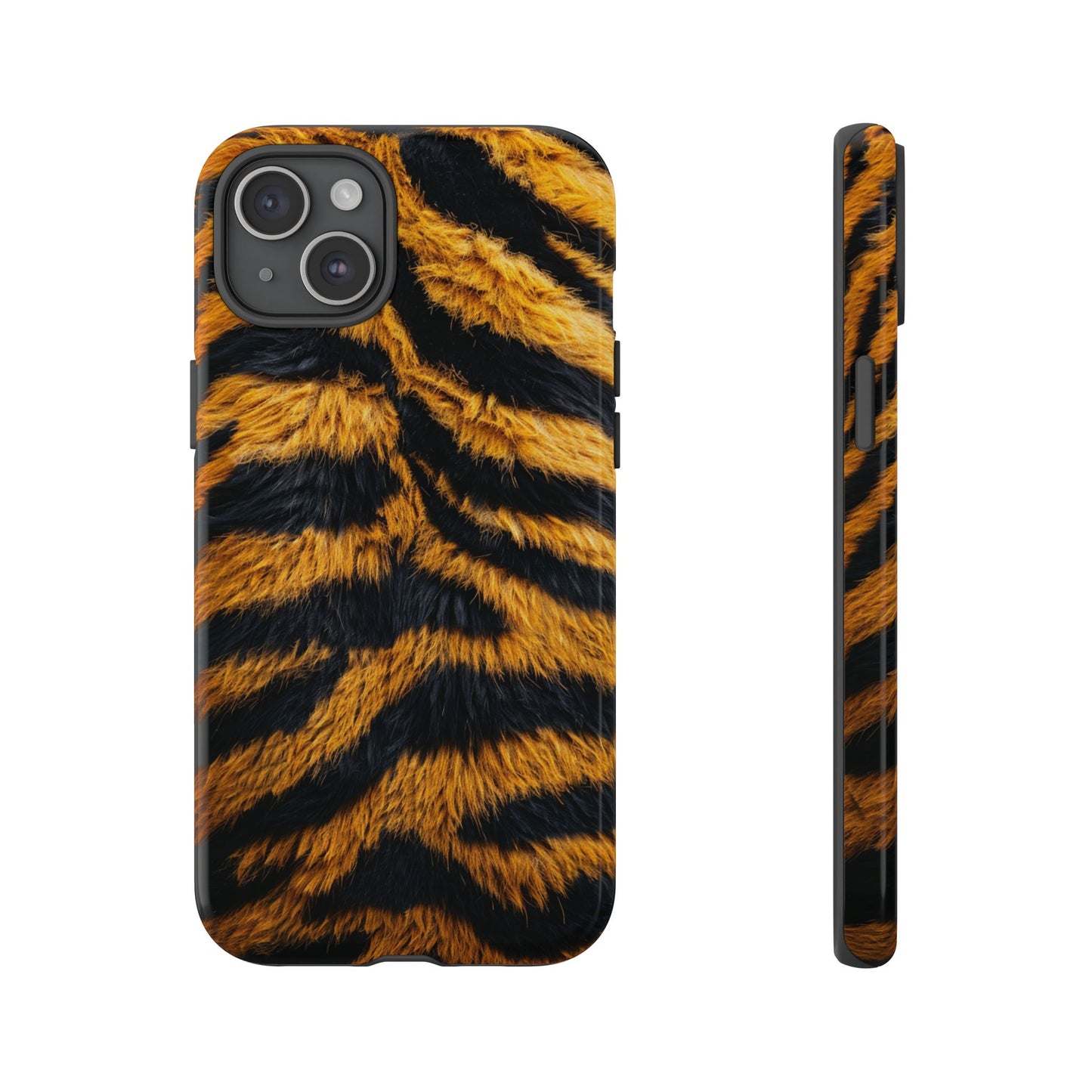 Copy of Artistic Crescent Moon Phone Case — Dreamy Starry Night Protection