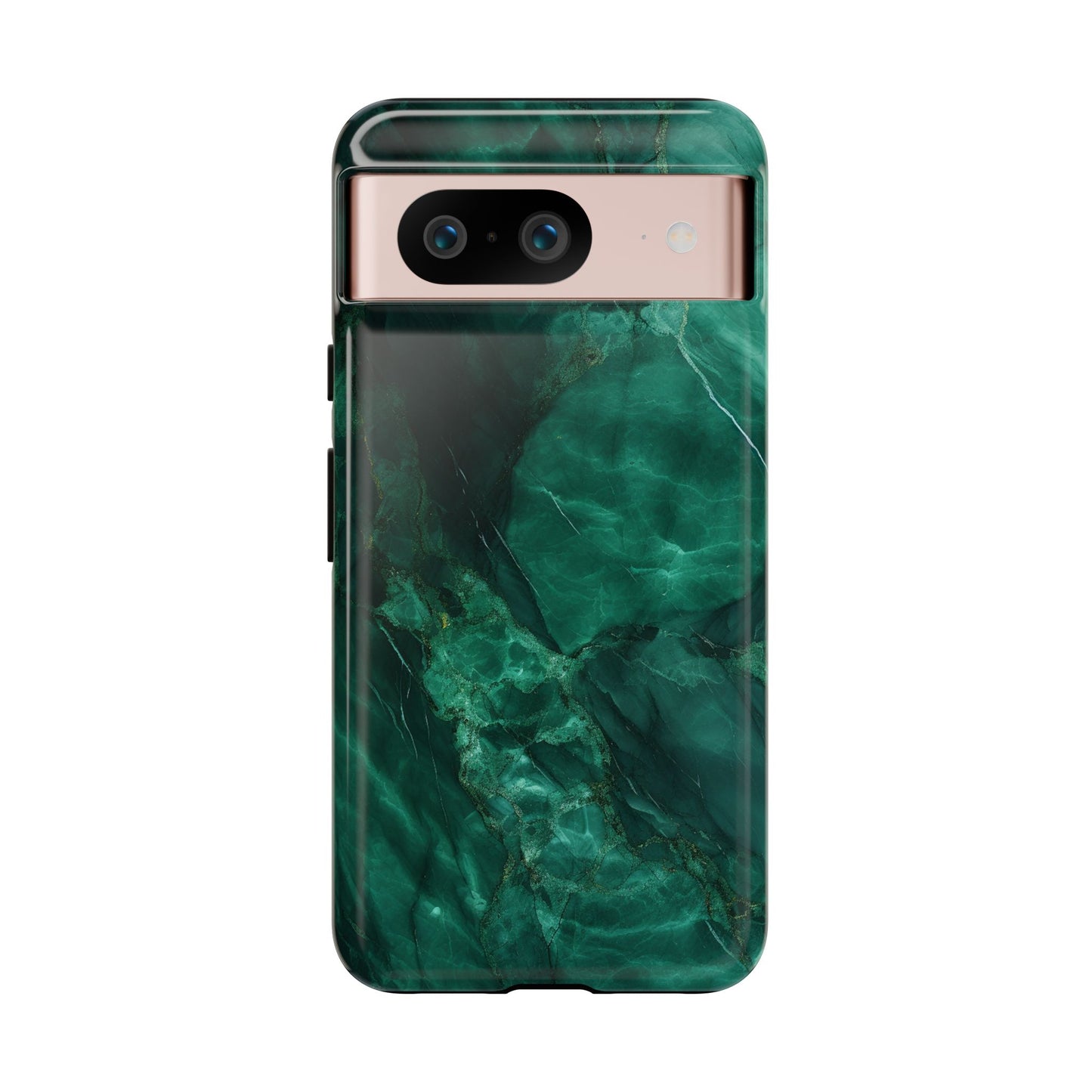 Copy of Copy of Artistic Crescent Moon Phone Case — Dreamy Starry Night Protection