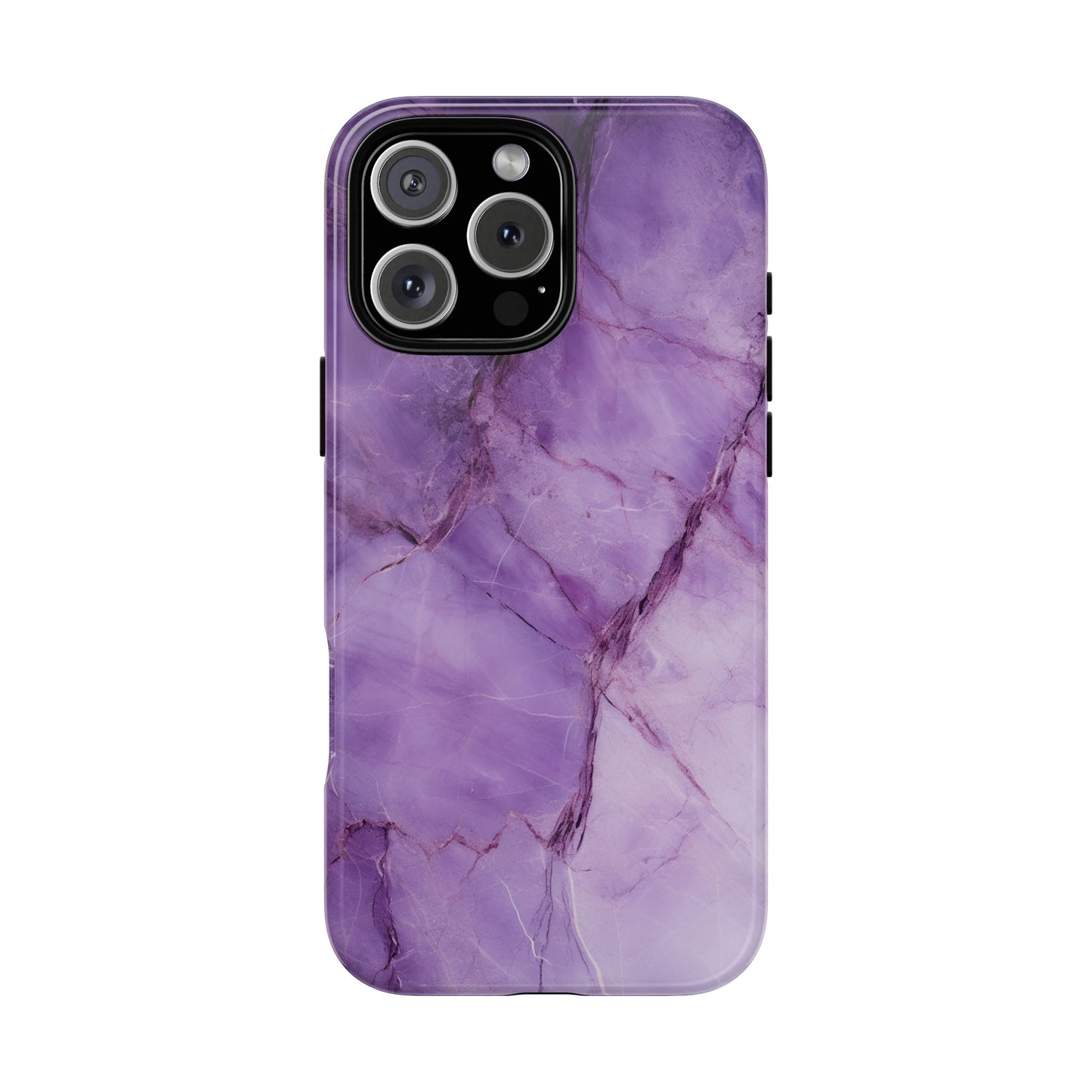Copy of Artistic Crescent Moon Phone Case — Dreamy Starry Night Protection