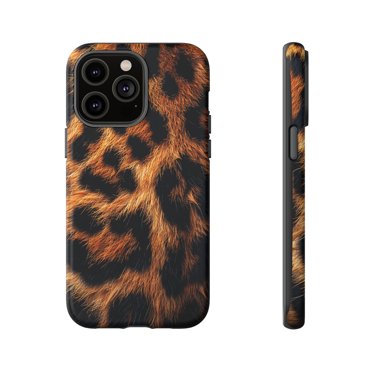 Copy of Artistic Crescent Moon Phone Case — Dreamy Starry Night Protection
