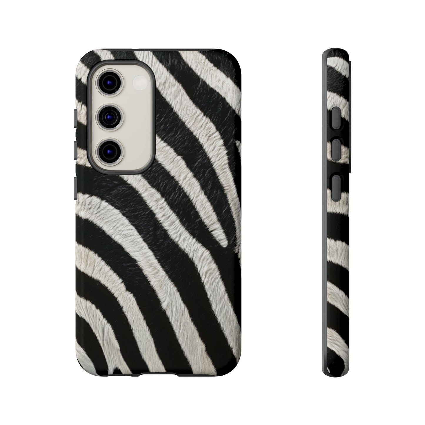 Copy of Artistic Crescent Moon Phone Case — Dreamy Starry Night Protection