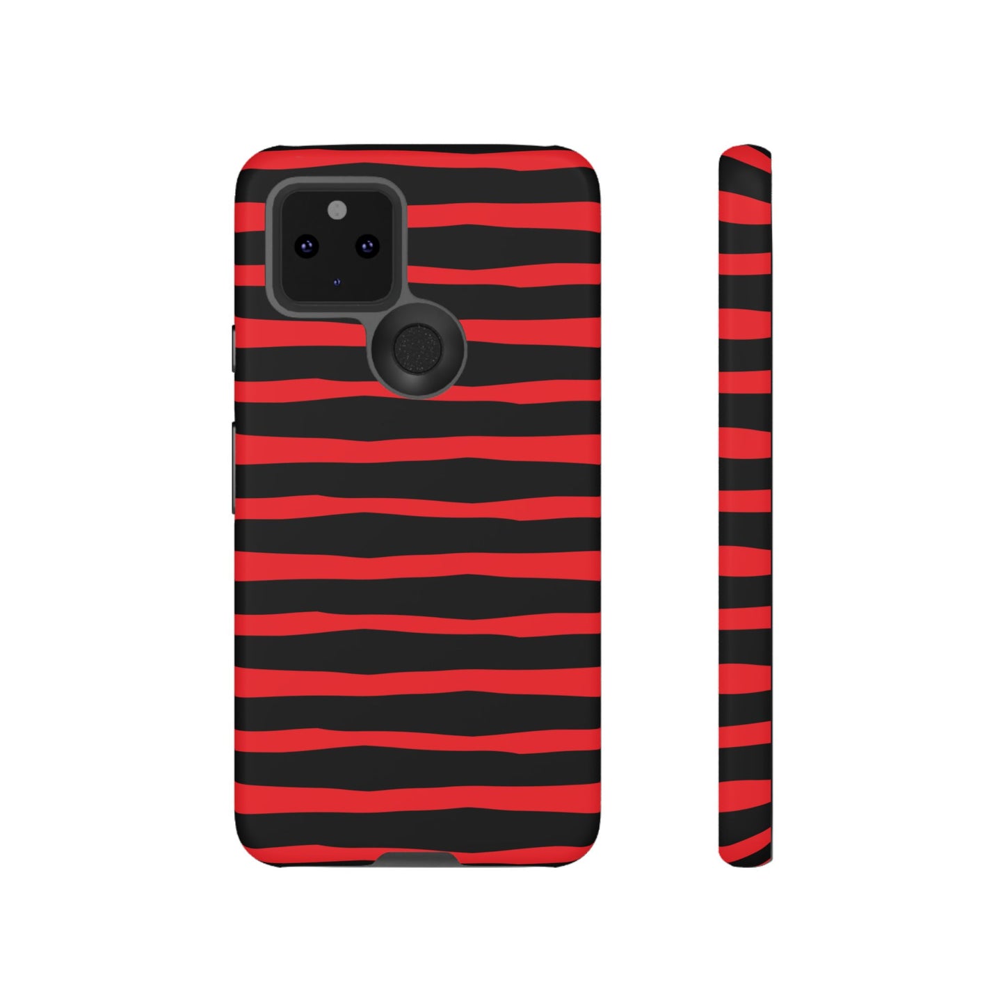 Copy of Copy of Artistic Crescent Moon Phone Case — Dreamy Starry Night Protection