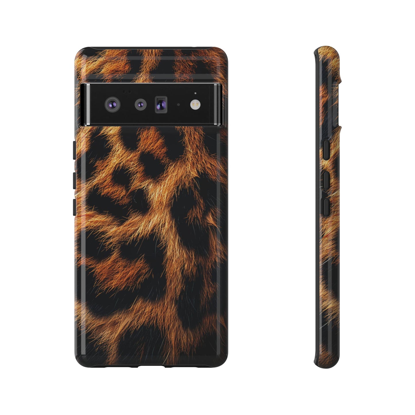 Copy of Copy of Artistic Crescent Moon Phone Case — Dreamy Starry Night Protection
