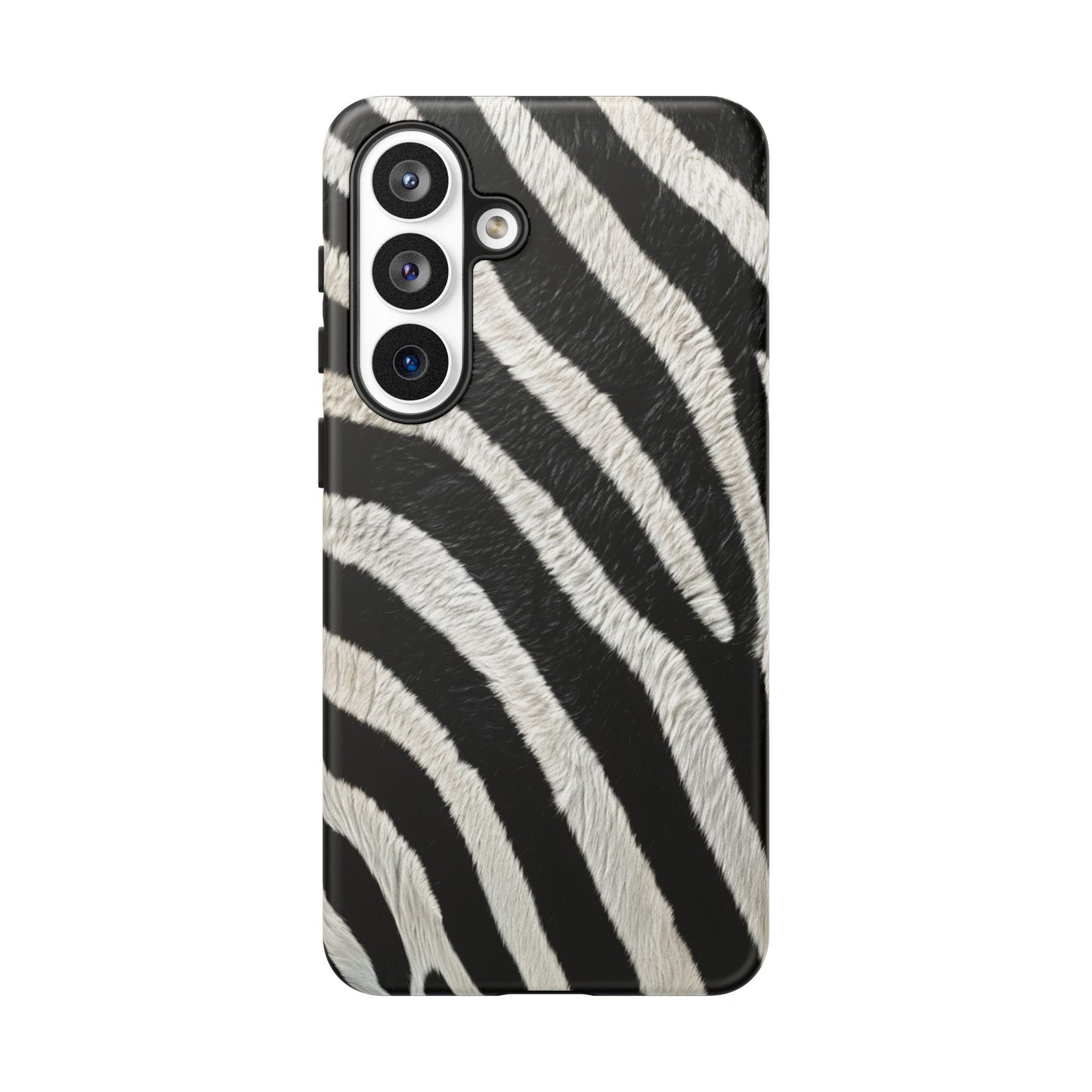 Copy of Artistic Crescent Moon Phone Case — Dreamy Starry Night Protection
