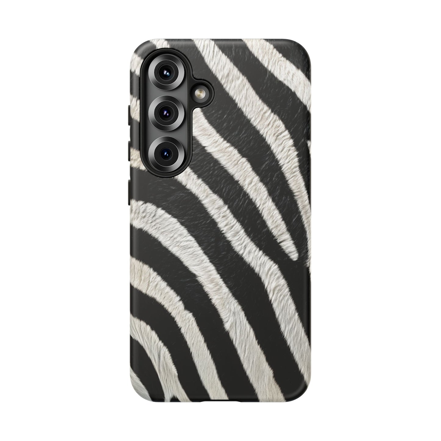 Copy of Artistic Crescent Moon Phone Case — Dreamy Starry Night Protection