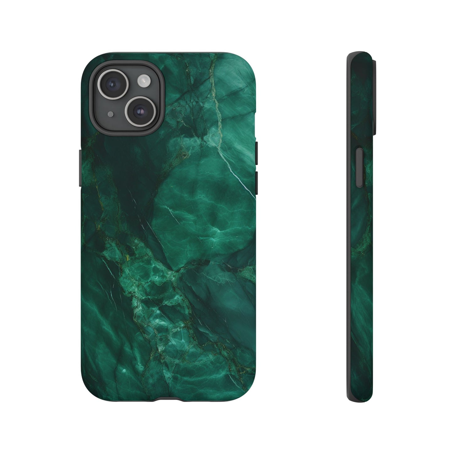 Copy of Artistic Crescent Moon Phone Case — Dreamy Starry Night Protection