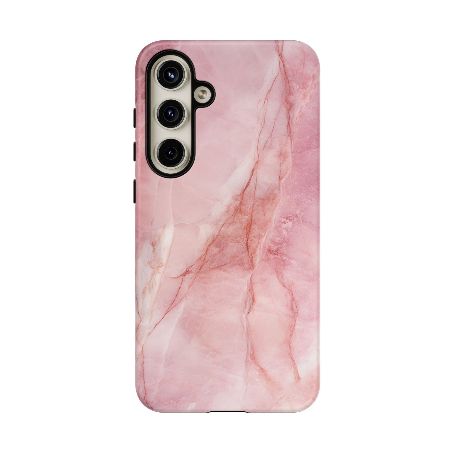 Copy of Copy of Artistic Crescent Moon Phone Case — Dreamy Starry Night Protection