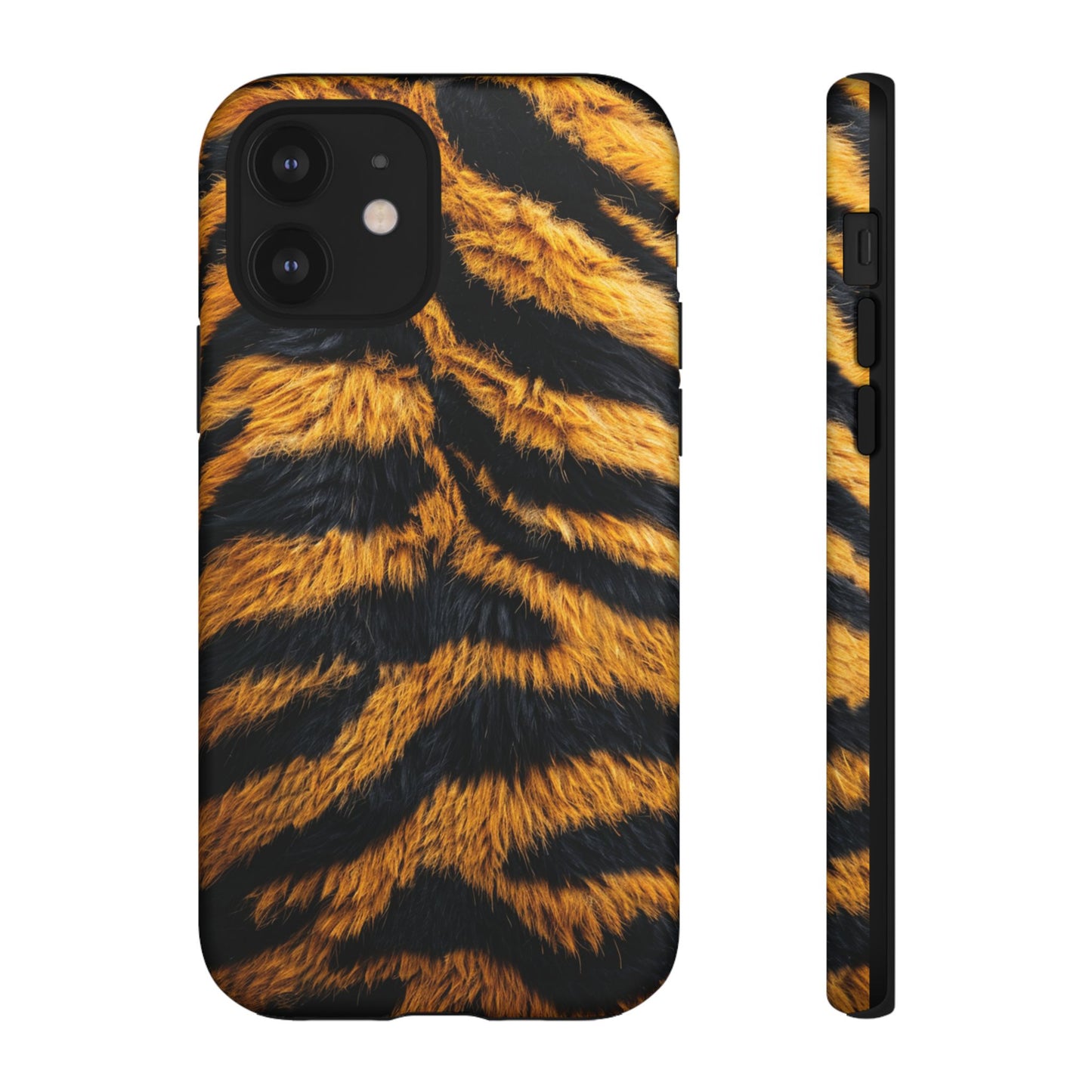 Copy of Artistic Crescent Moon Phone Case — Dreamy Starry Night Protection