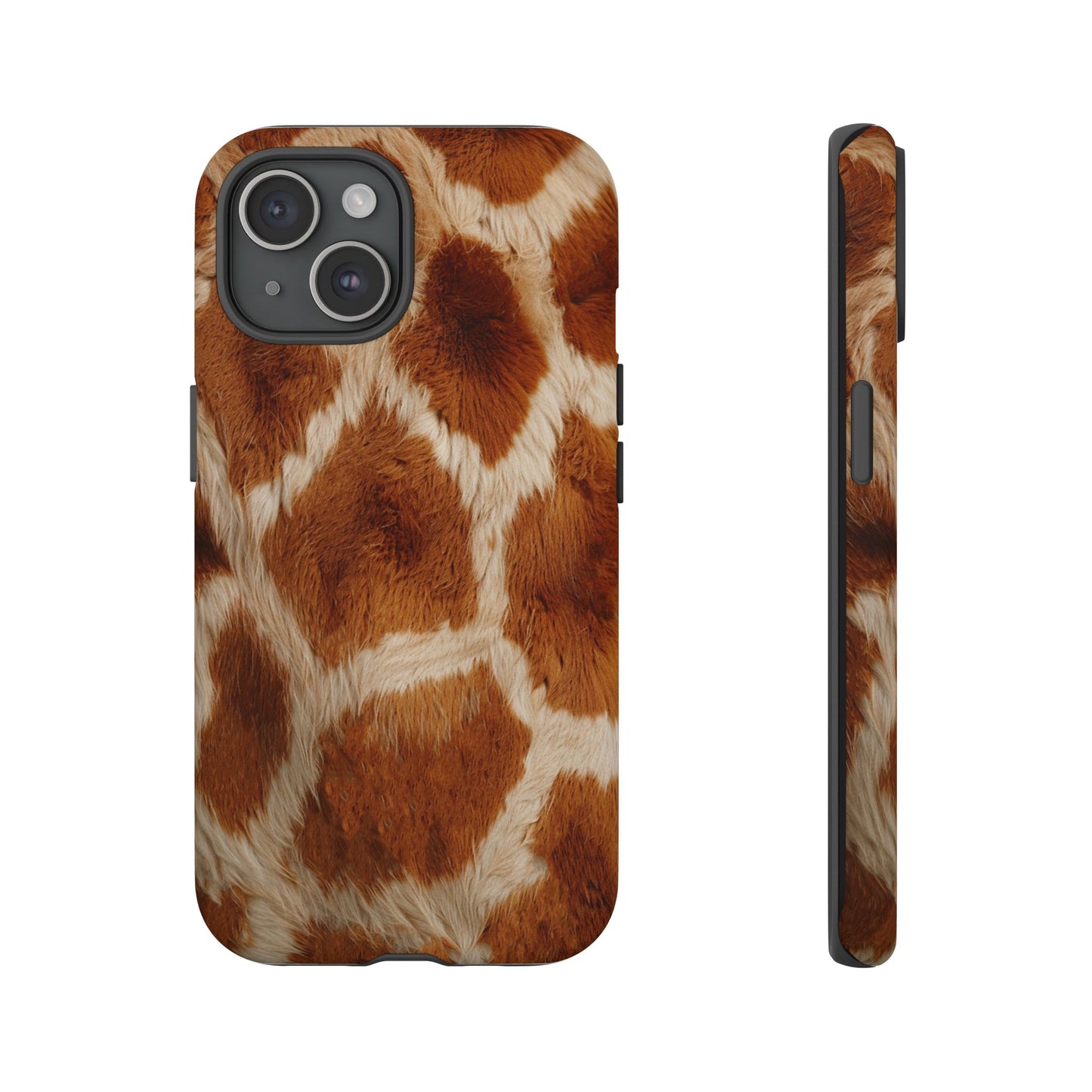 Copy of Artistic Crescent Moon Phone Case — Dreamy Starry Night Protection