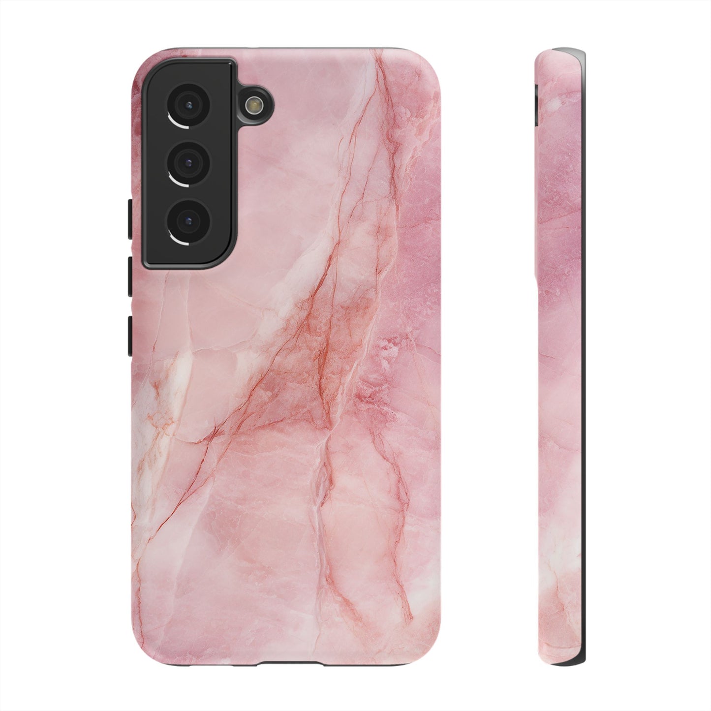 Copy of Copy of Artistic Crescent Moon Phone Case — Dreamy Starry Night Protection