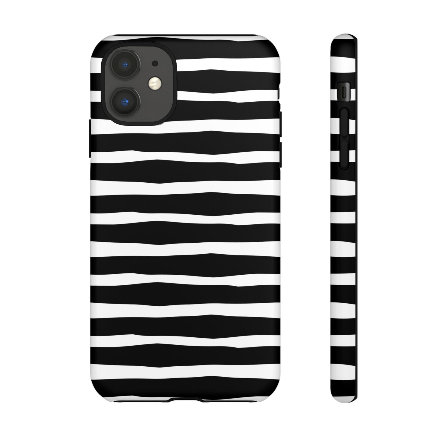 Copy of Artistic Crescent Moon Phone Case — Dreamy Starry Night Protection