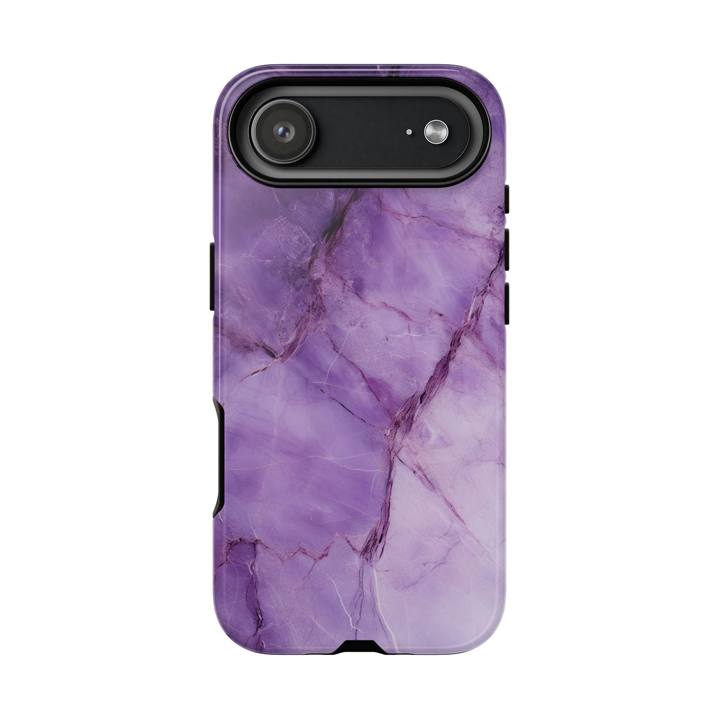 Copy of Artistic Crescent Moon Phone Case — Dreamy Starry Night Protection