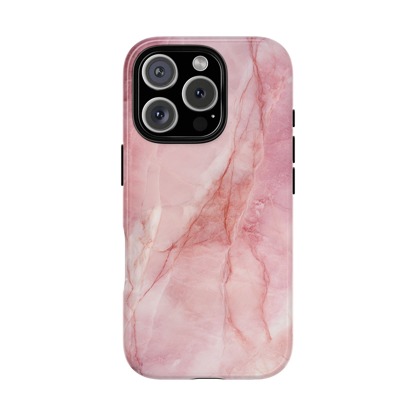 Copy of Artistic Crescent Moon Phone Case — Dreamy Starry Night Protection