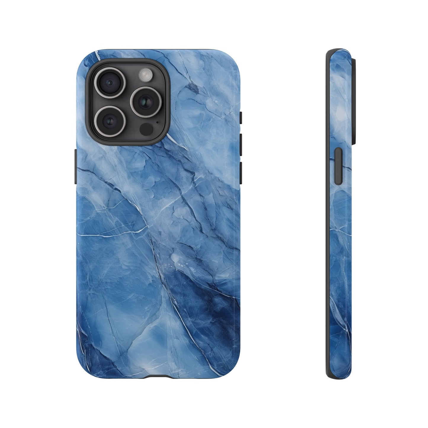 Copy of Artistic Crescent Moon Phone Case — Dreamy Starry Night Protection