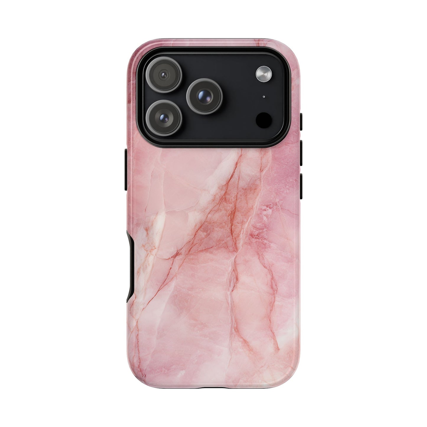 Copy of Artistic Crescent Moon Phone Case — Dreamy Starry Night Protection