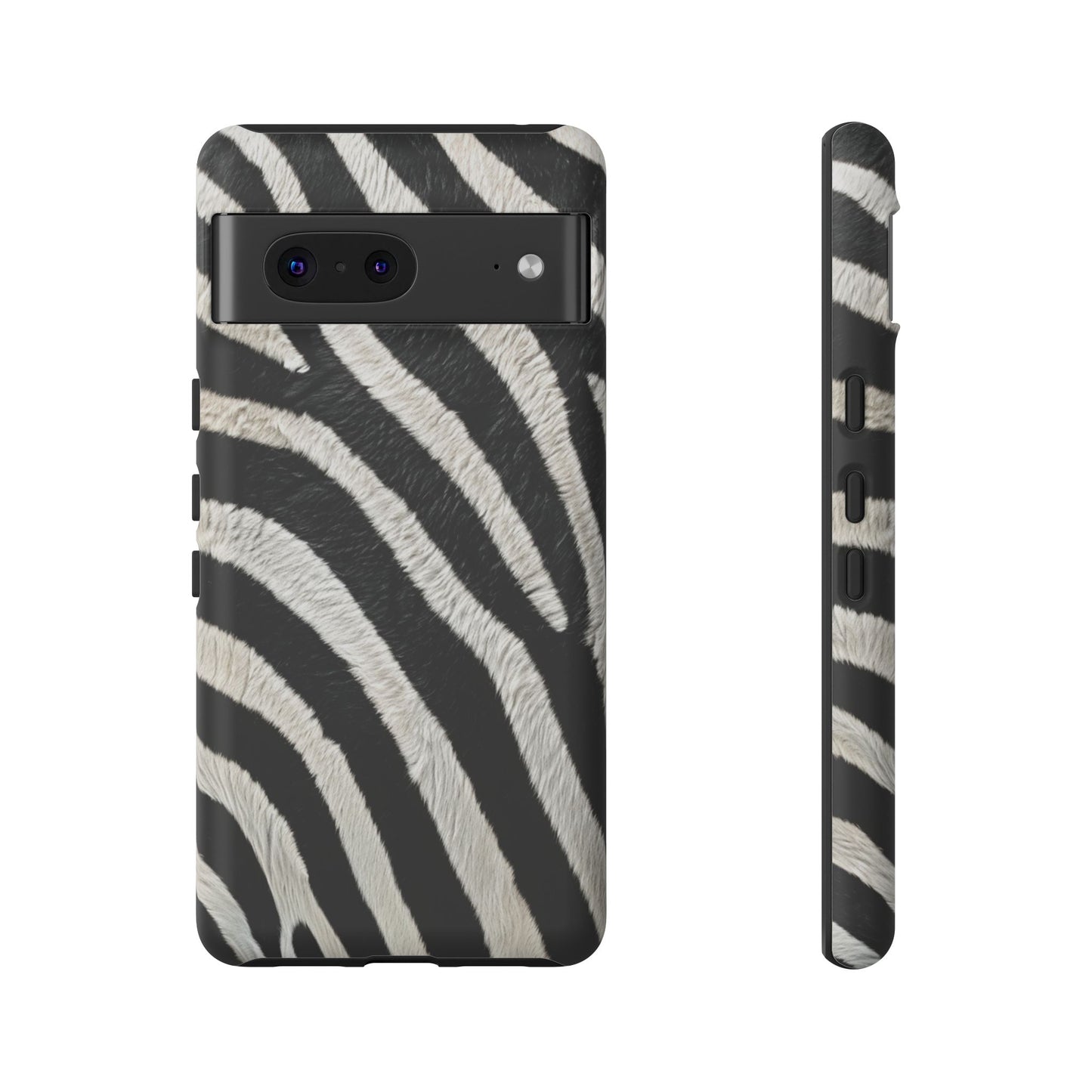 Copy of Artistic Crescent Moon Phone Case — Dreamy Starry Night Protection