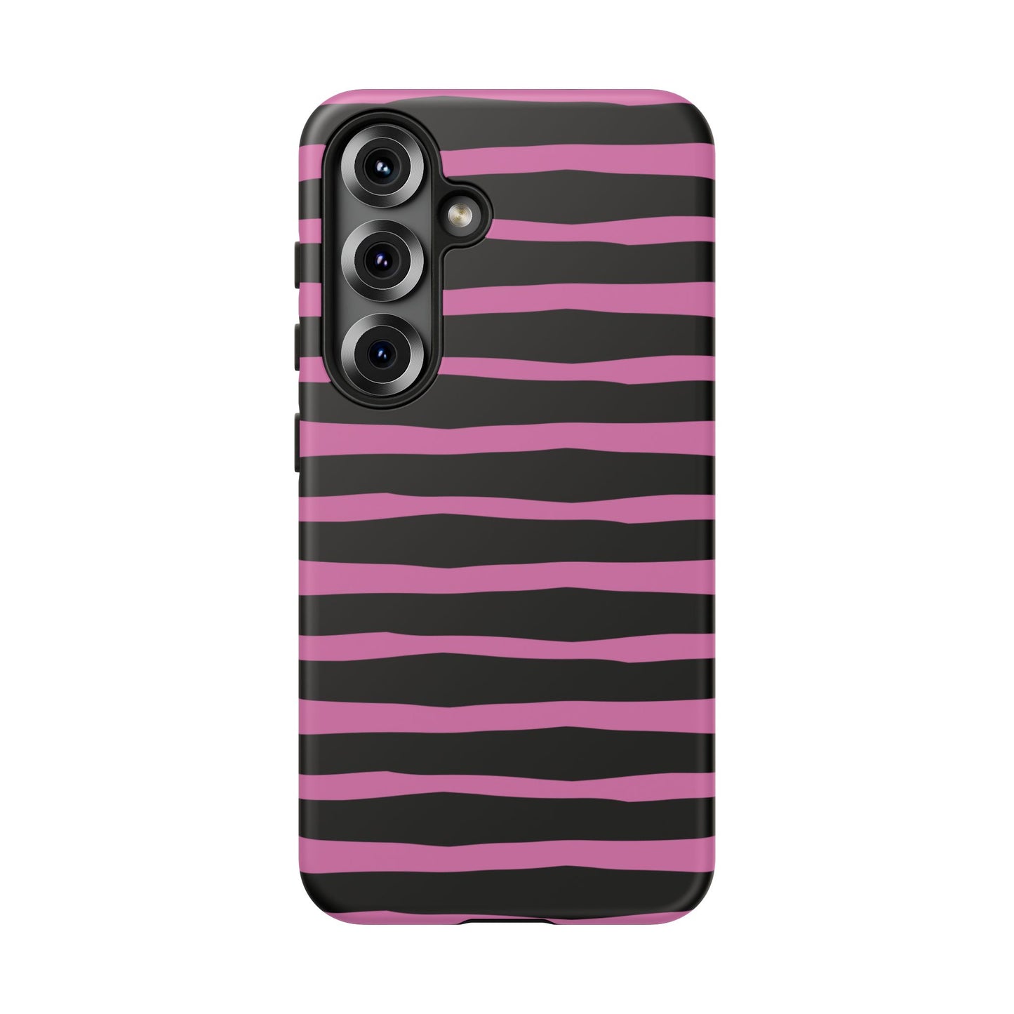 Copy of Copy of Artistic Crescent Moon Phone Case — Dreamy Starry Night Protection