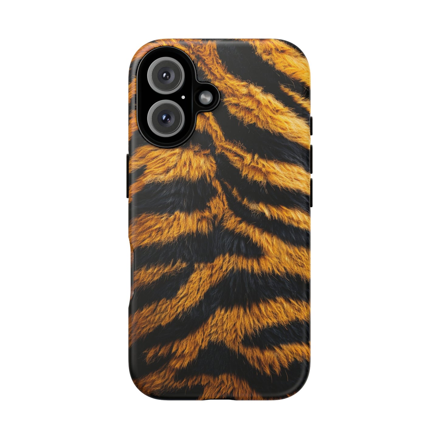 Copy of Artistic Crescent Moon Phone Case — Dreamy Starry Night Protection