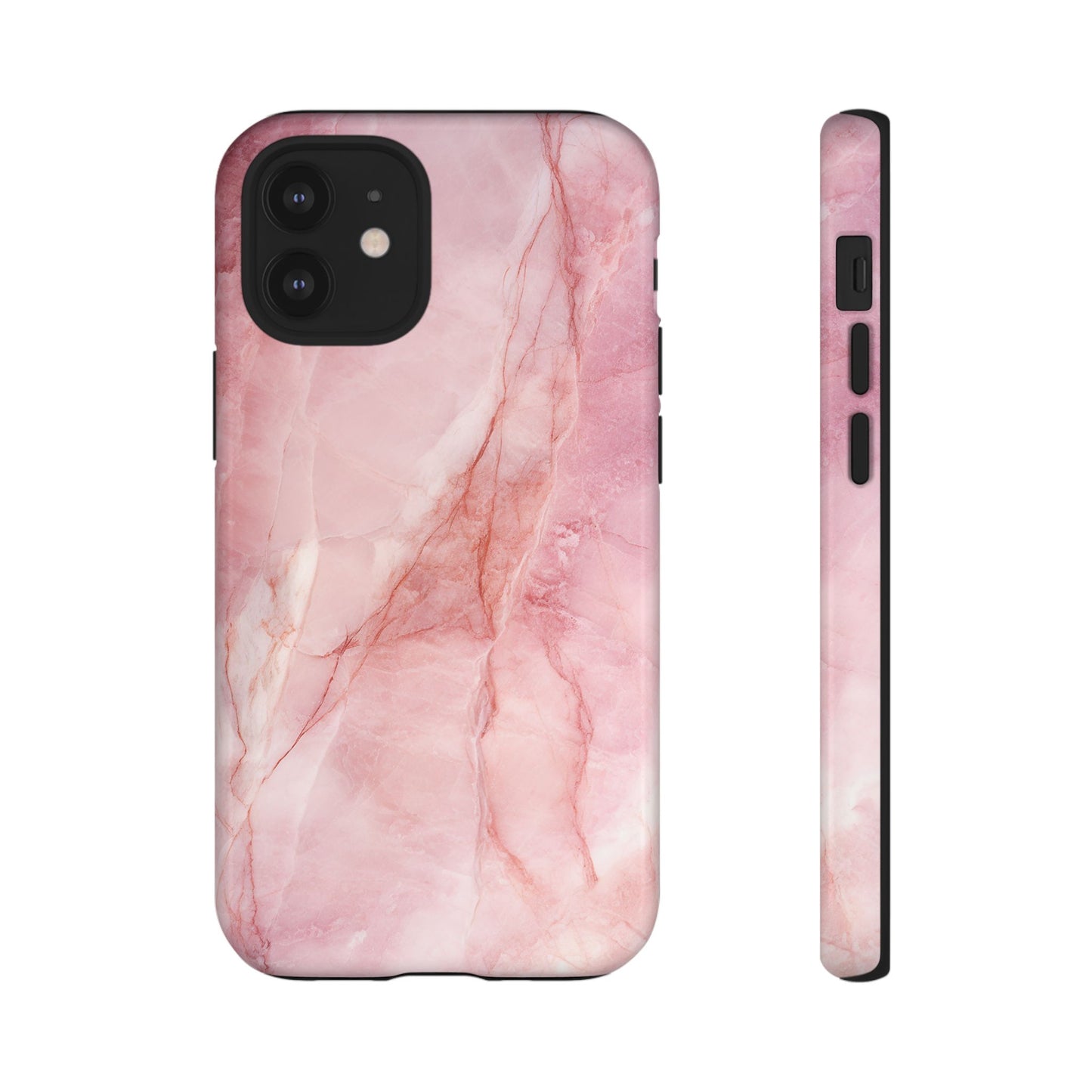 Copy of Artistic Crescent Moon Phone Case — Dreamy Starry Night Protection