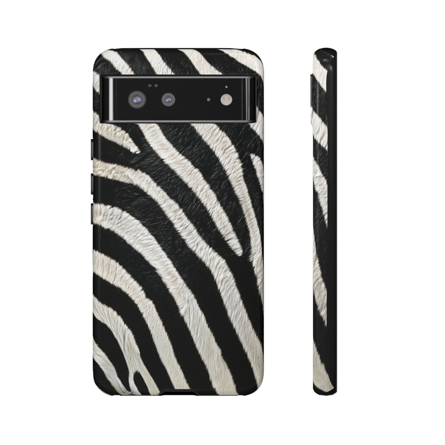 Copy of Artistic Crescent Moon Phone Case — Dreamy Starry Night Protection