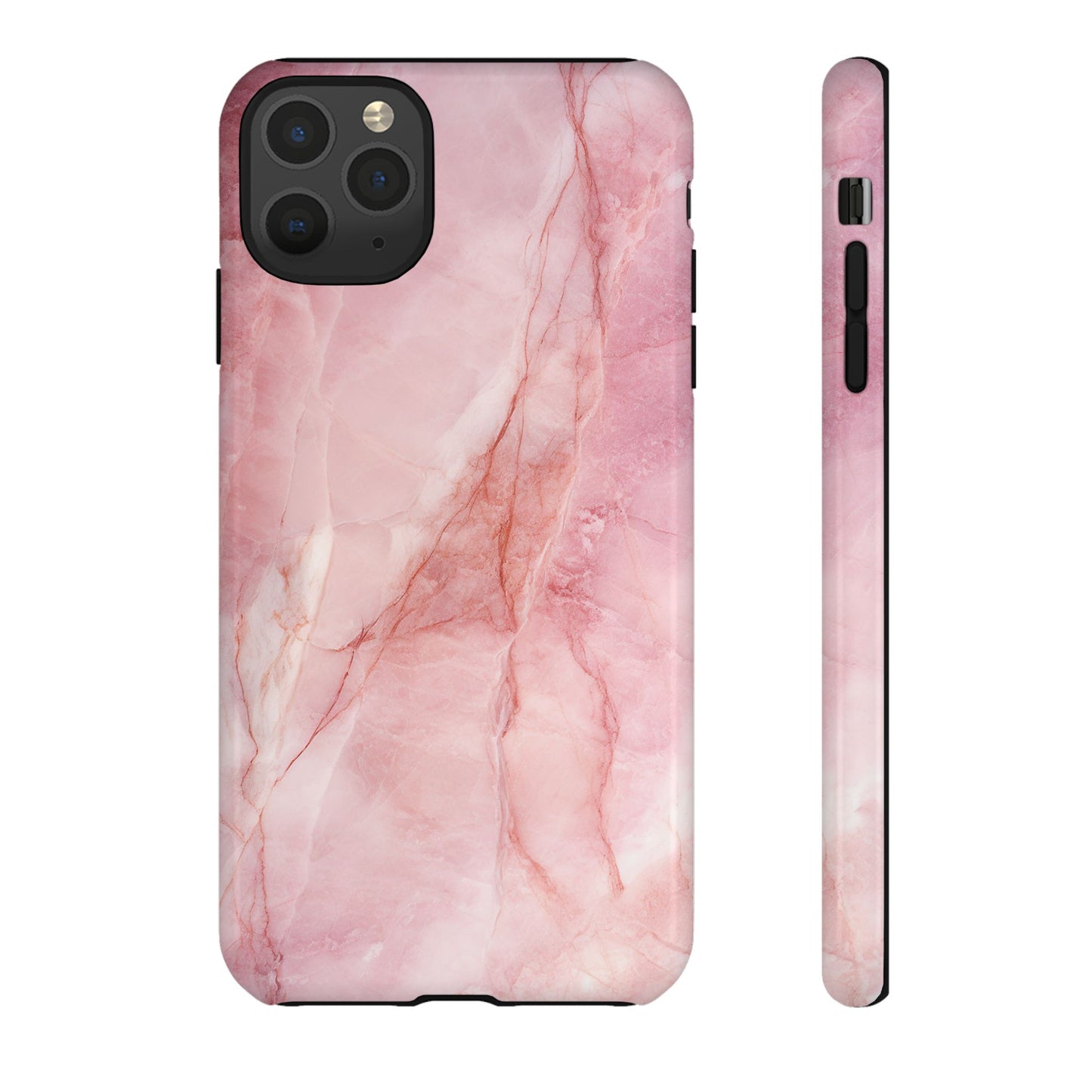 Copy of Artistic Crescent Moon Phone Case — Dreamy Starry Night Protection